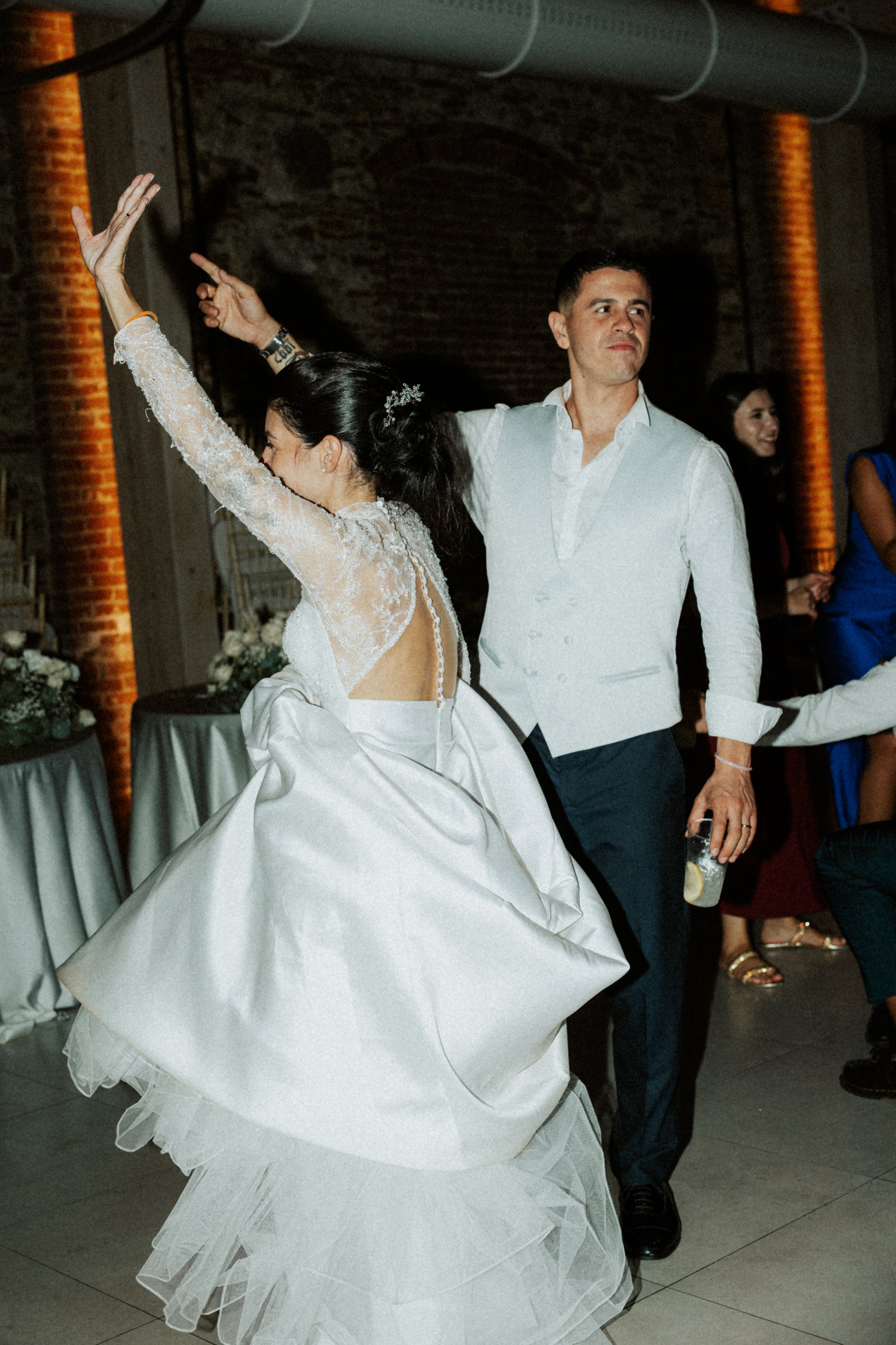 Jessica e Mattia by Giuseppe Magnanimo-3799.JPG