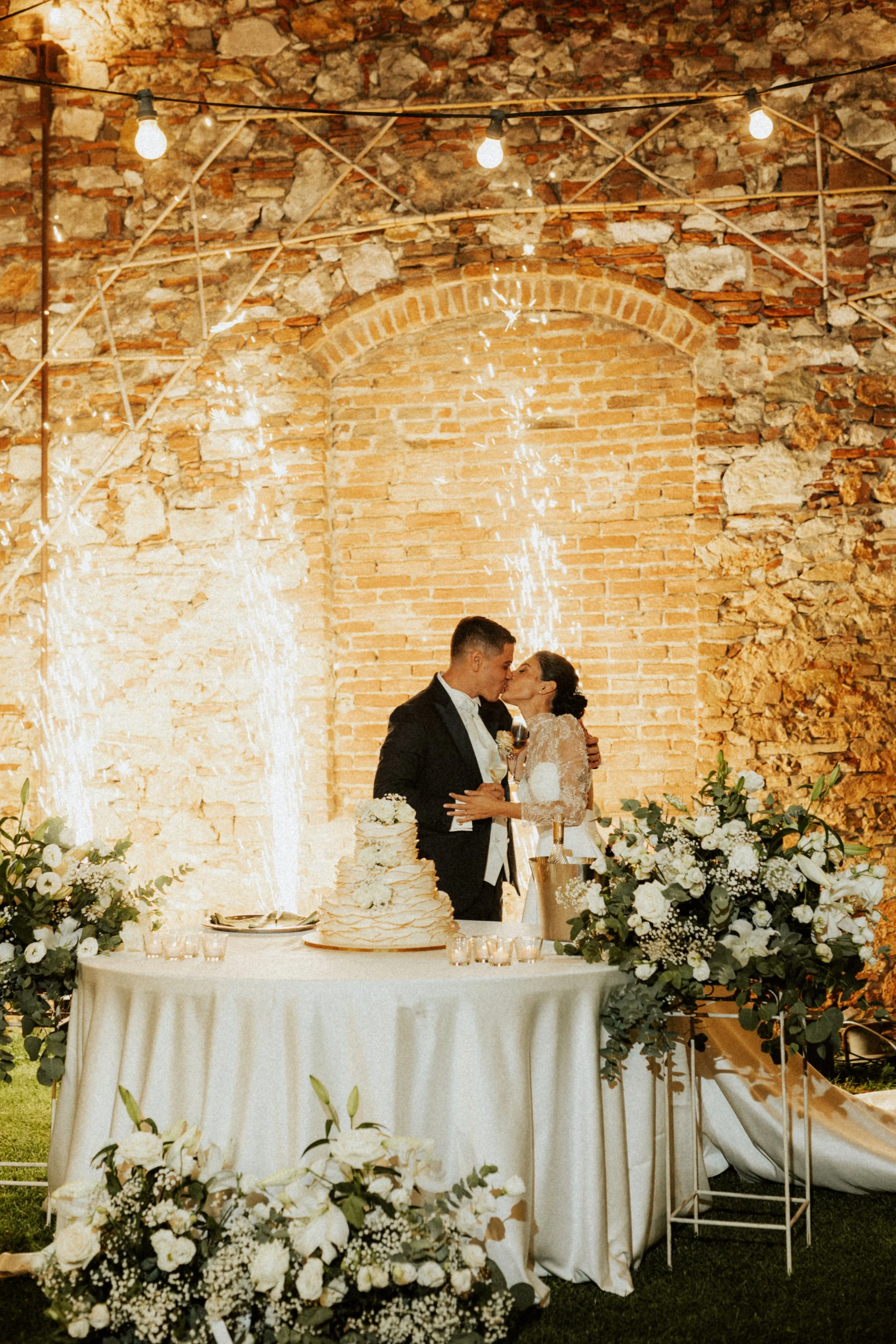 Jessica e Mattia by Giuseppe Magnanimo-3118.JPG