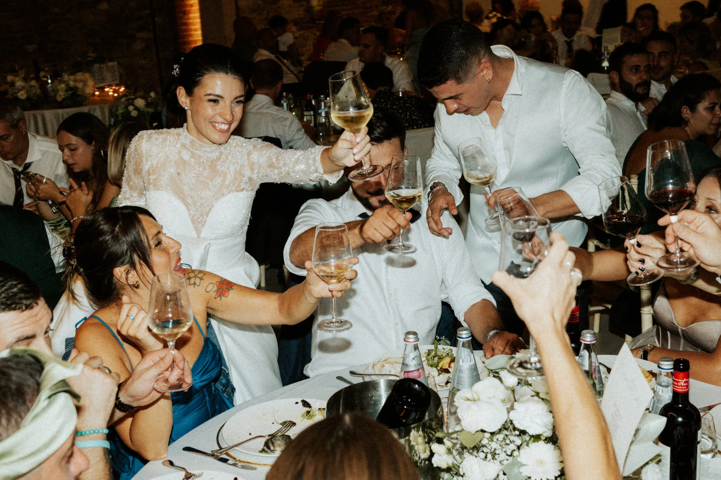 Jessica e Mattia by Giuseppe Magnanimo-2873.JPG