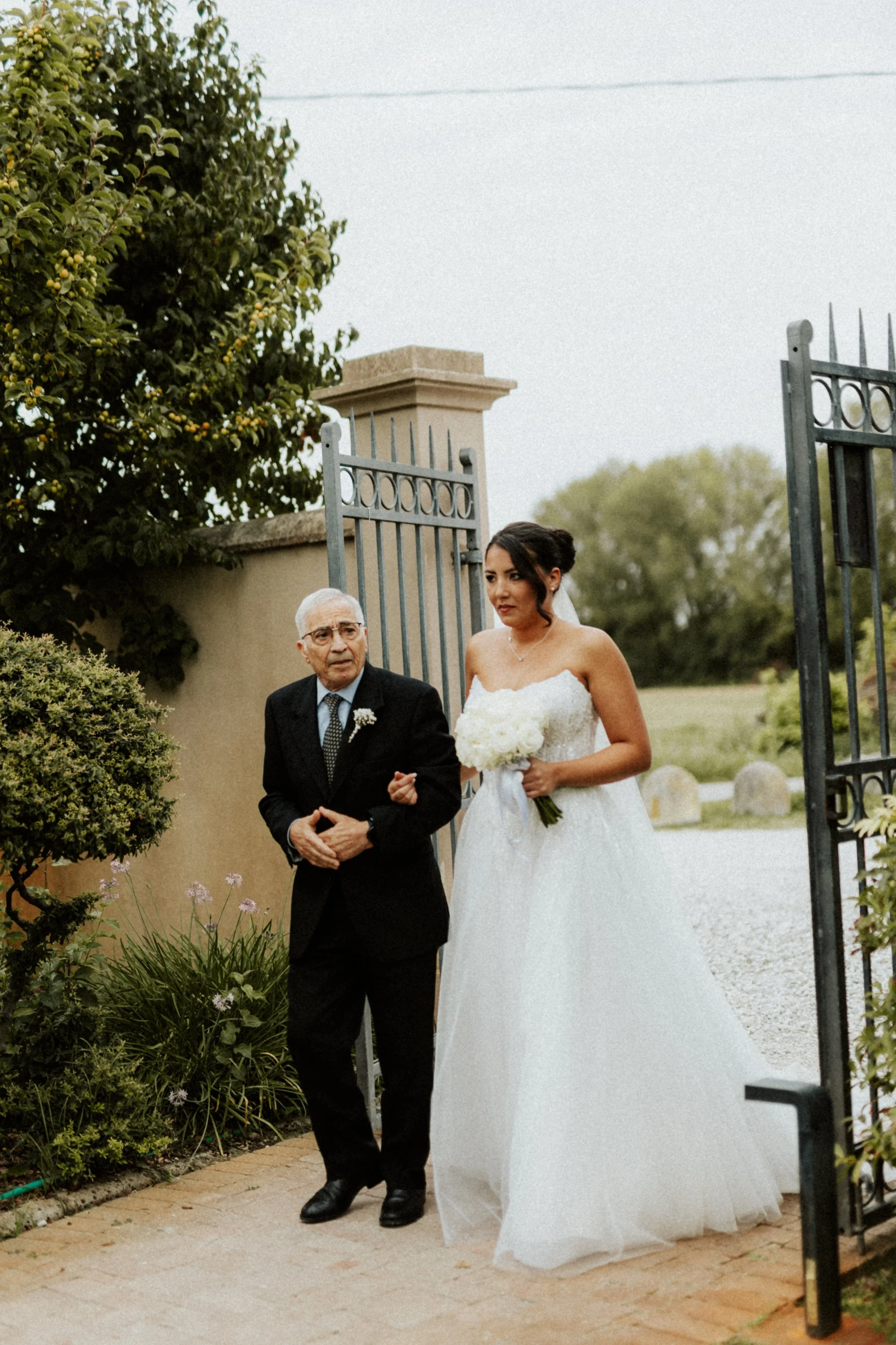 Matrimonio Margherita e Iacopo by Giuseppe Magnanimo-1509.JPG