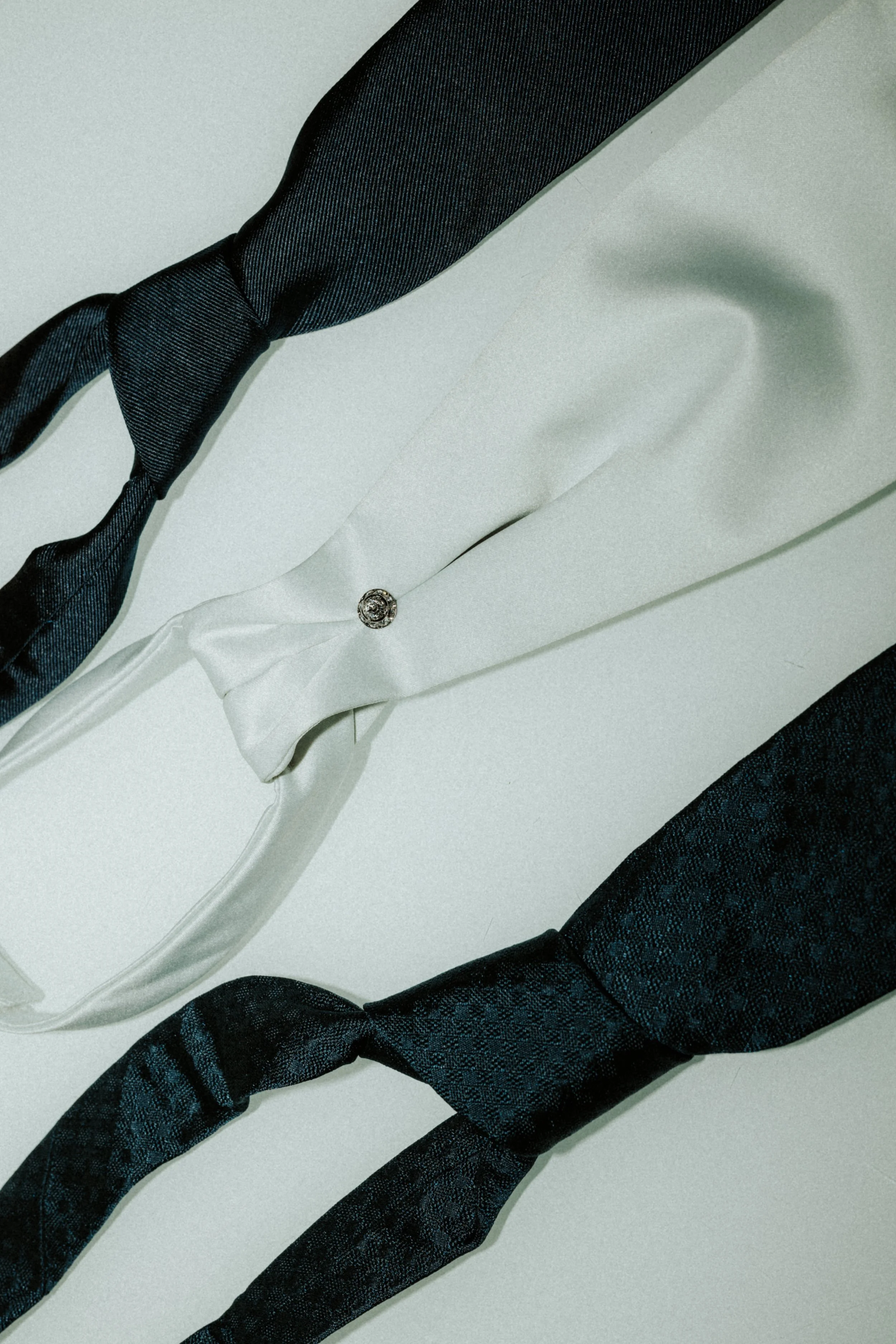 Jessica e Mattia by Giuseppe Magnanimo-0047.JPG