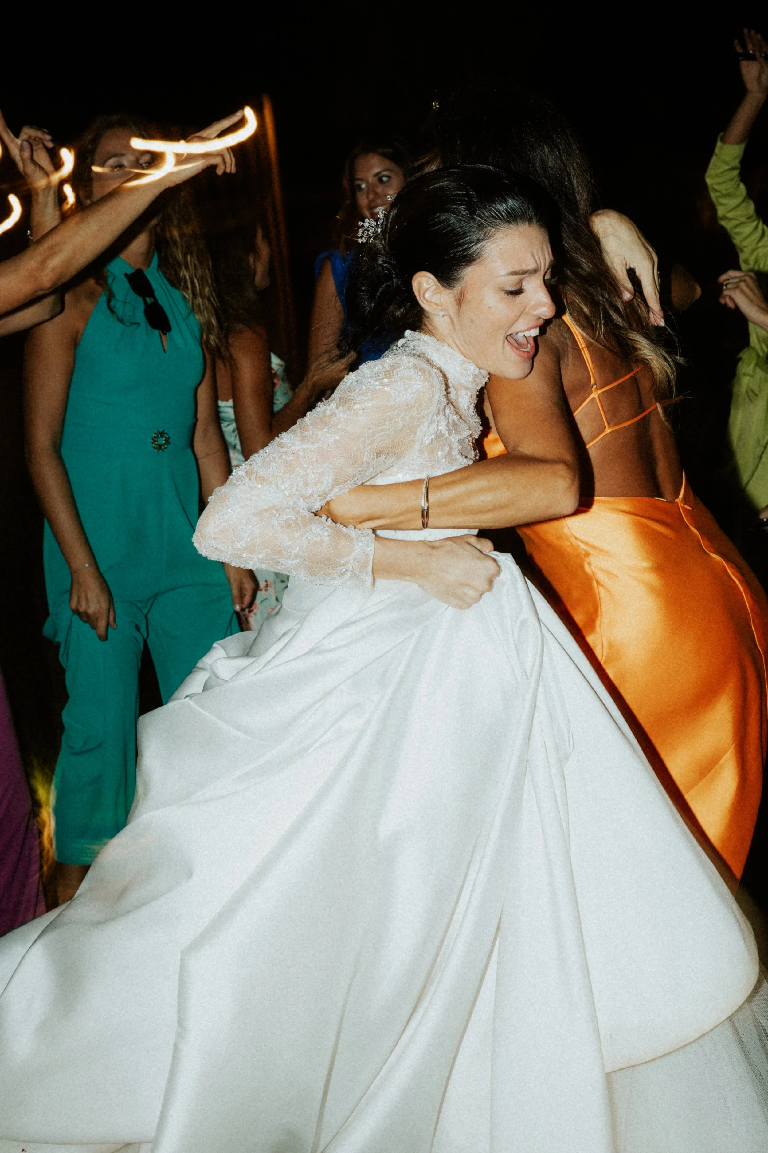 Jessica e Mattia by Giuseppe Magnanimo-3506.JPG