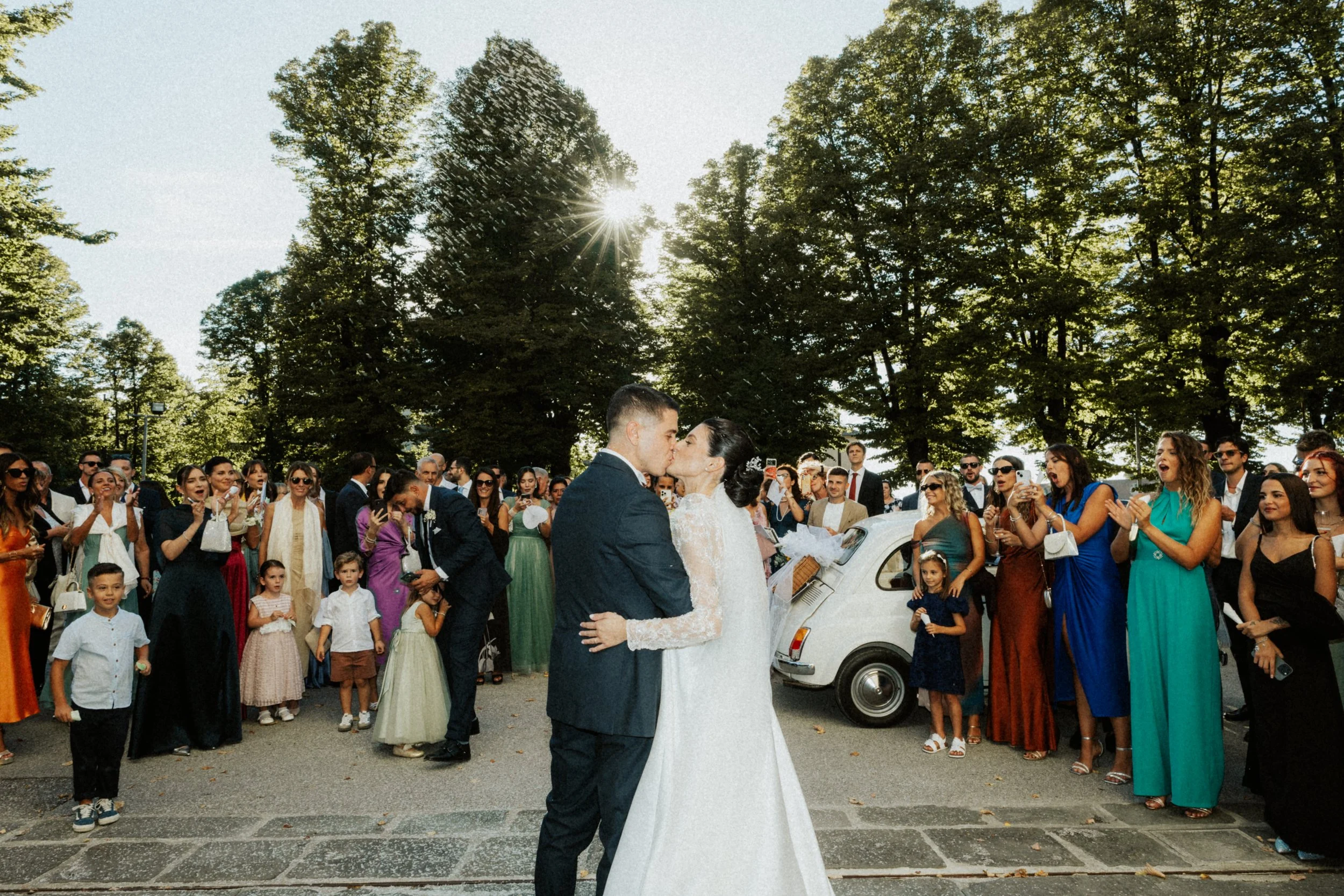 Jessica e Mattia by Giuseppe Magnanimo-0746.JPG