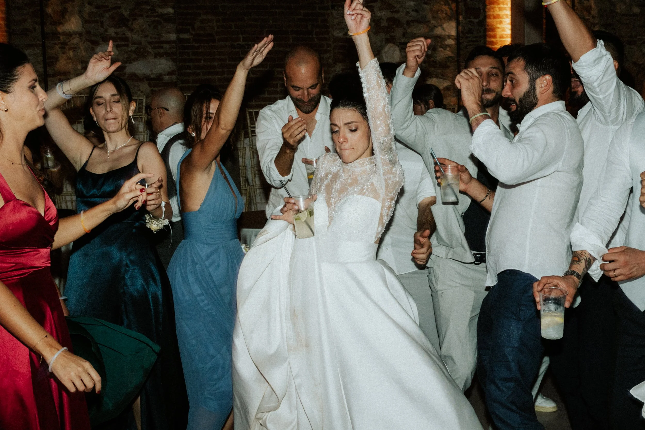 Jessica e Mattia by Giuseppe Magnanimo-3617.JPG