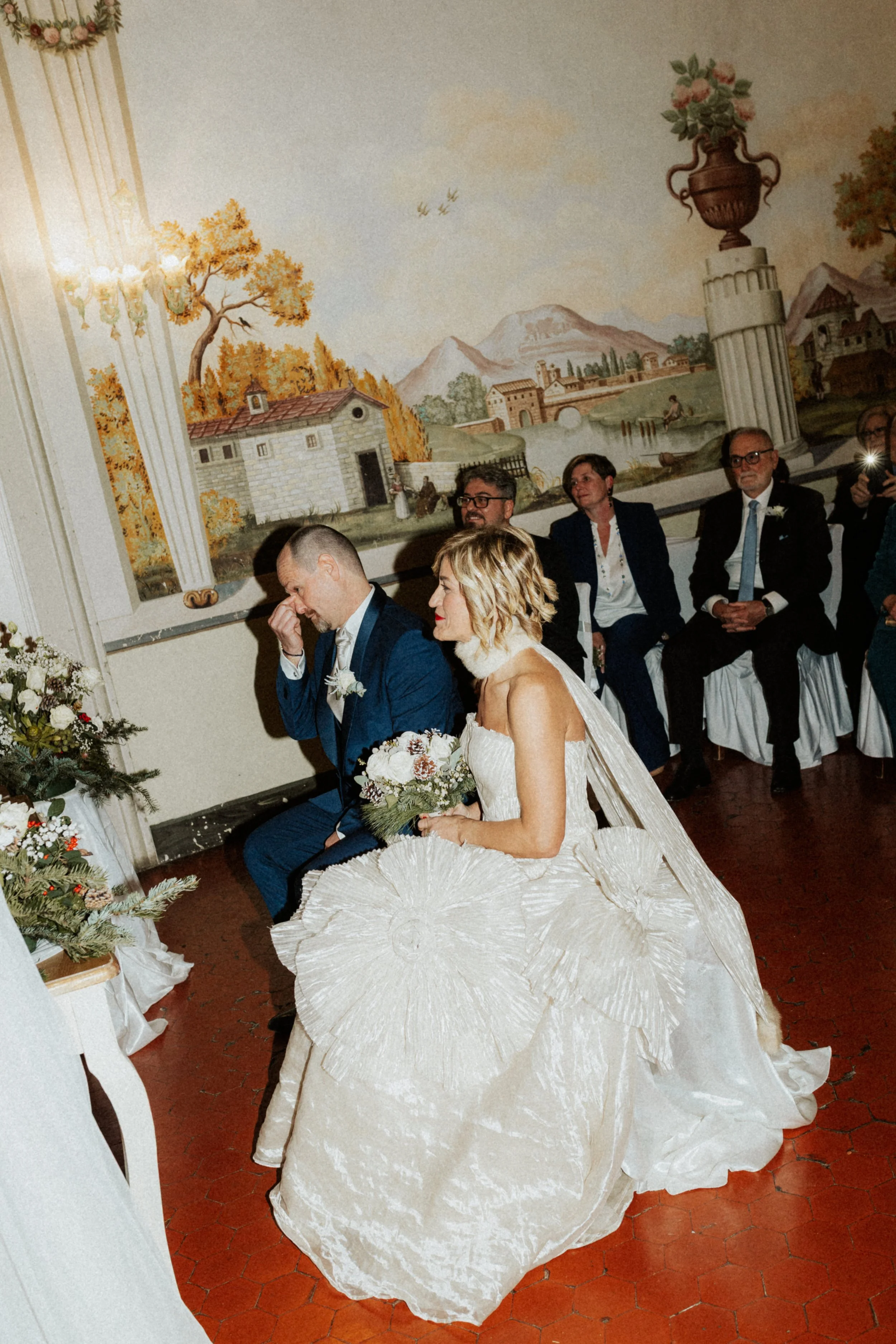 Giuseppe Magnanimo x Matteo e Roberta - 20-12-25 -7667.jpg