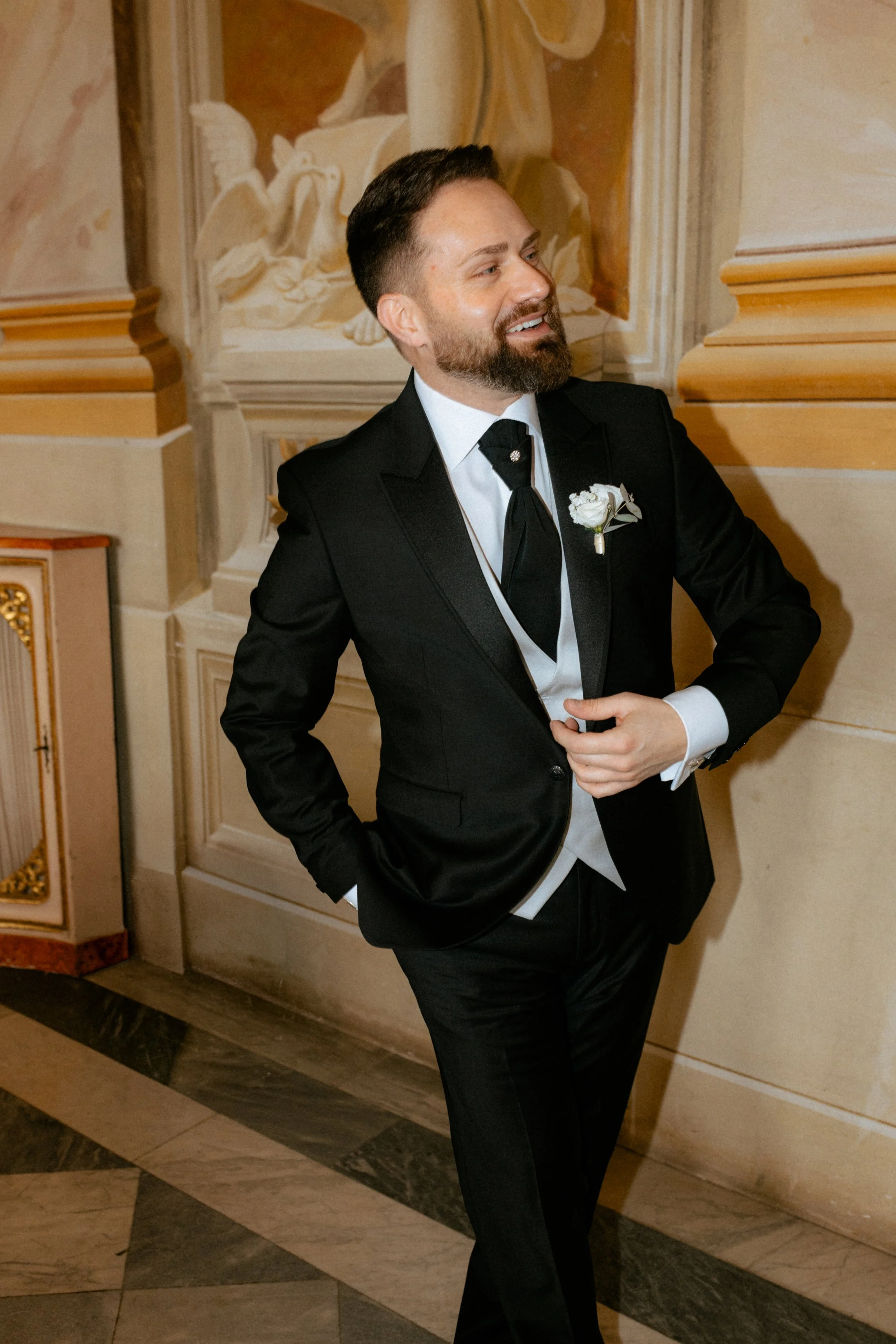 Giuseppe Magnanimo x Linda e Andrea-8973.jpg