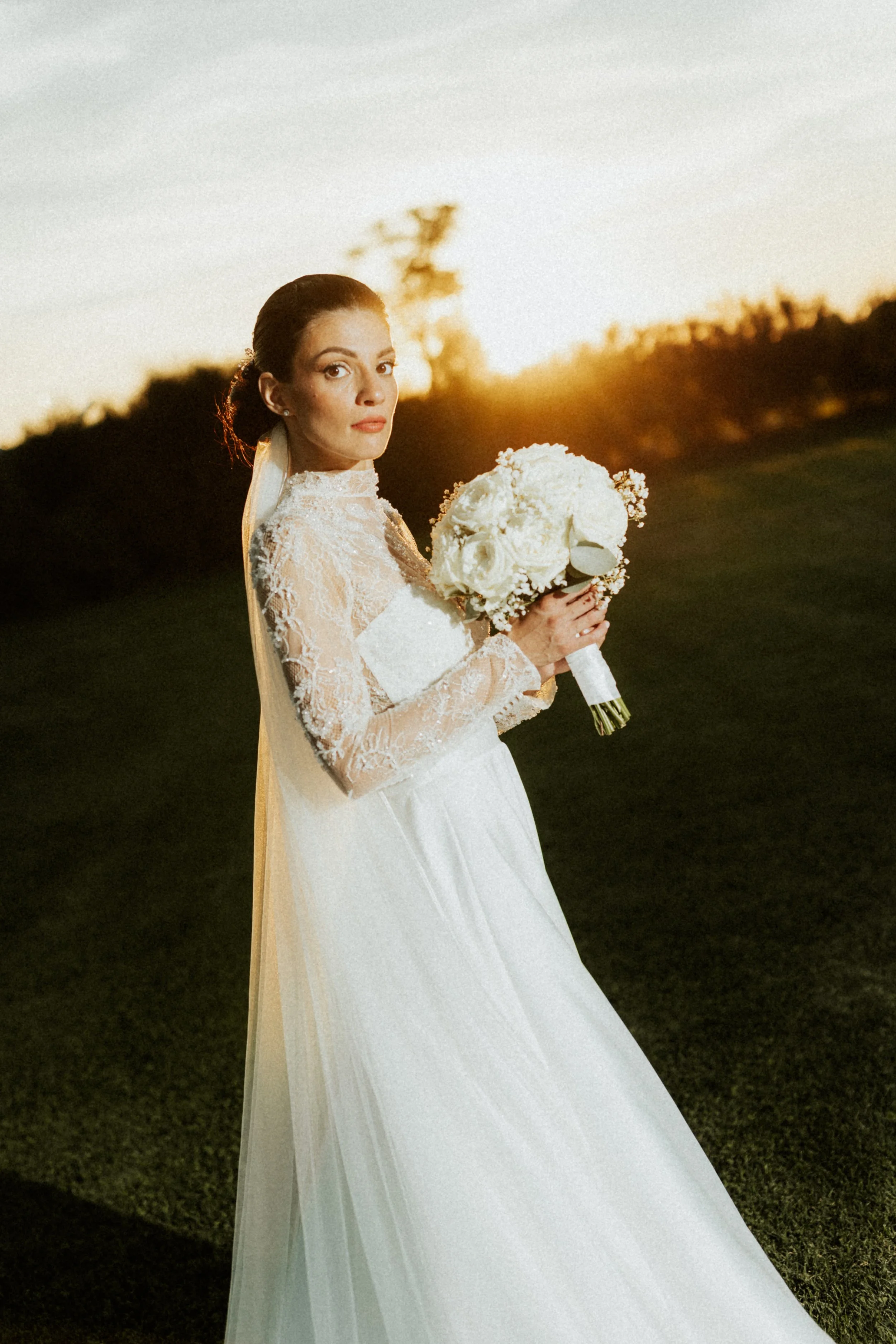 Jessica e Mattia by Giuseppe Magnanimo-1925.JPG