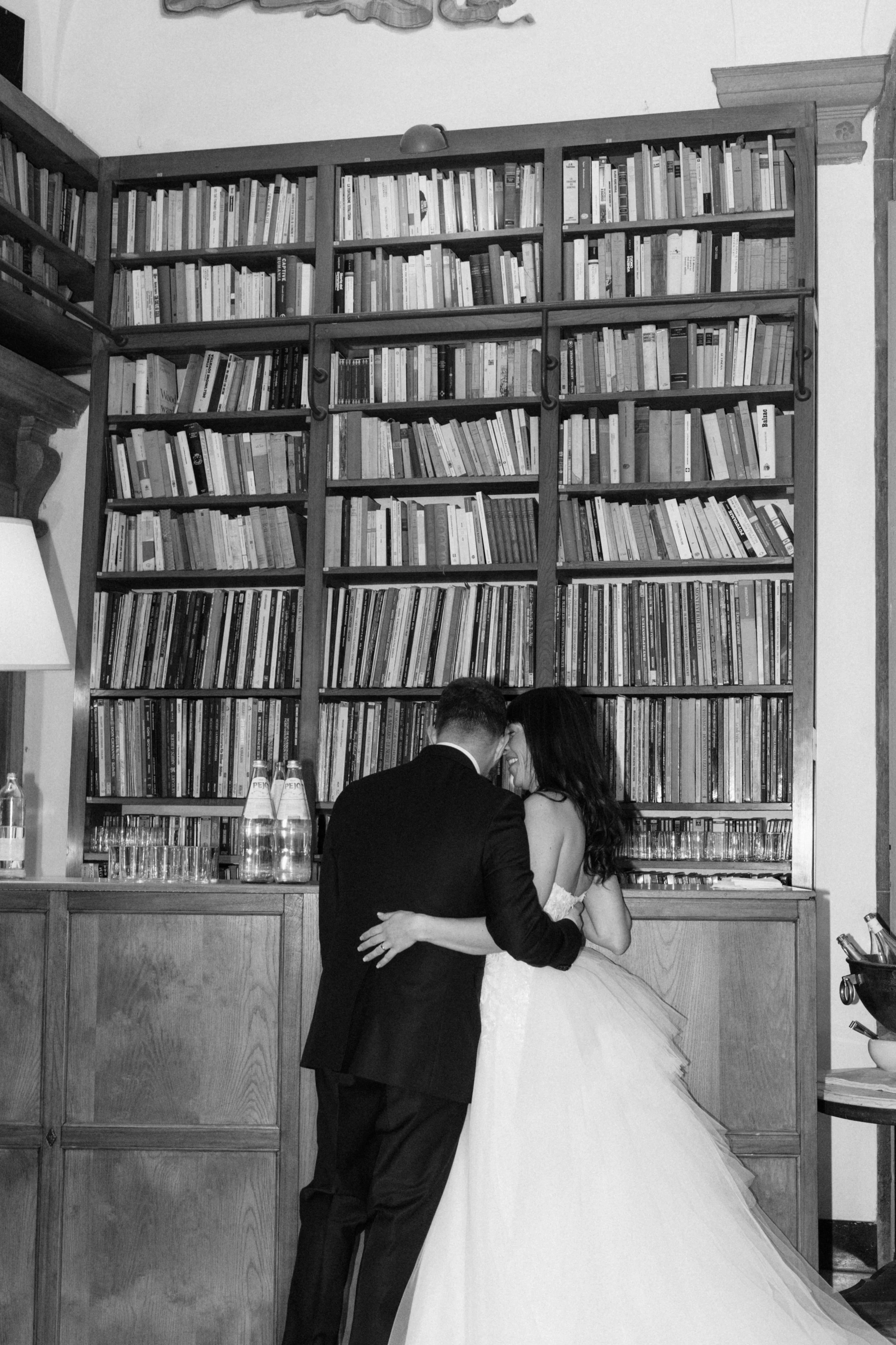 Giuseppe Magnanimo x Linda e Andrea-6509.jpg
