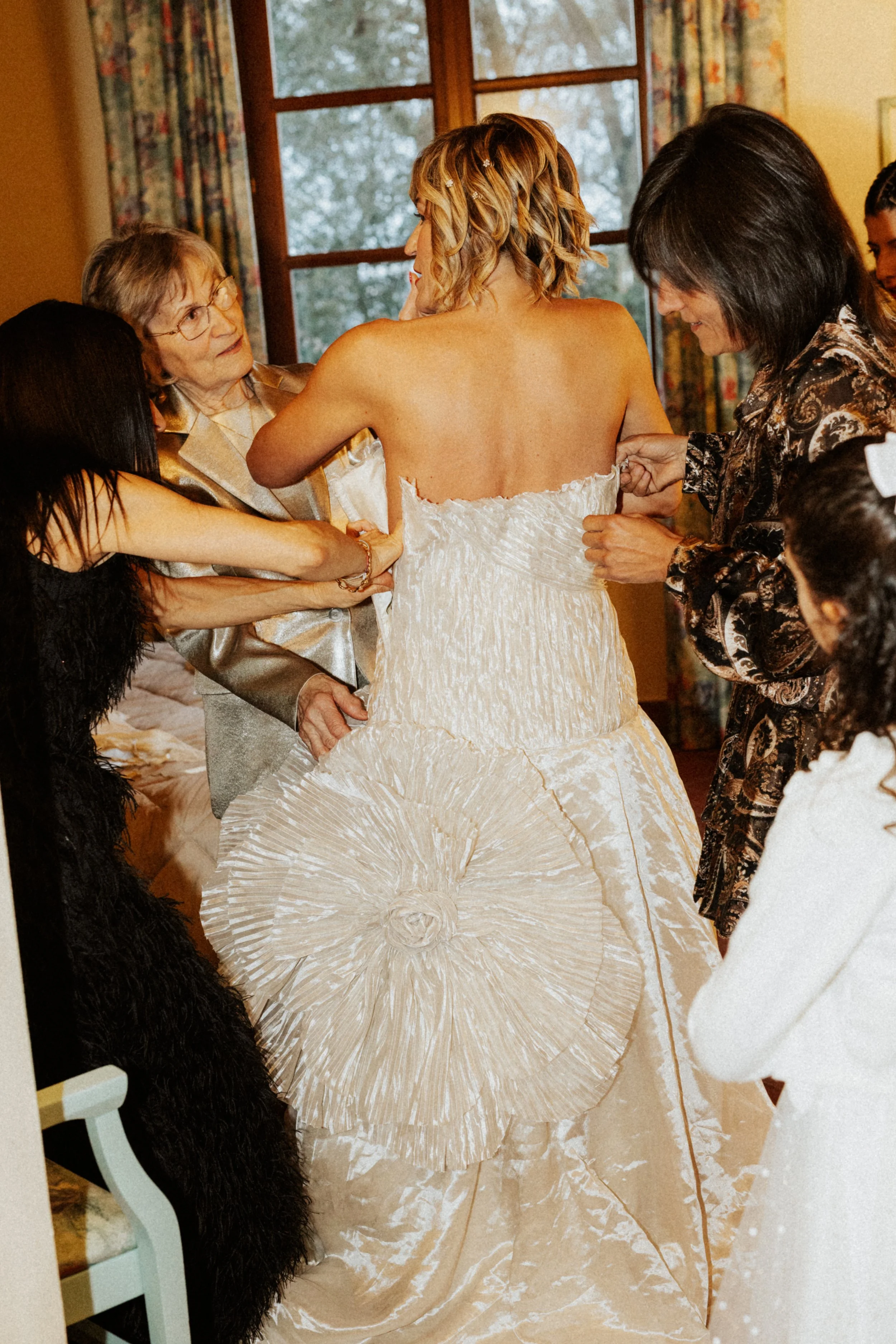 Giuseppe Magnanimo x Matteo e Roberta - 20-12-25 -8772.jpg