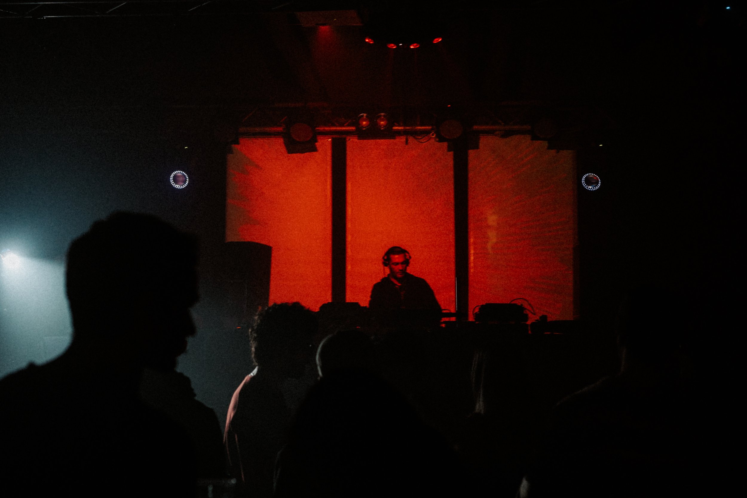 Giuseppe Magnanimo x Deposito Pontecorvo_310106-2913.jpg