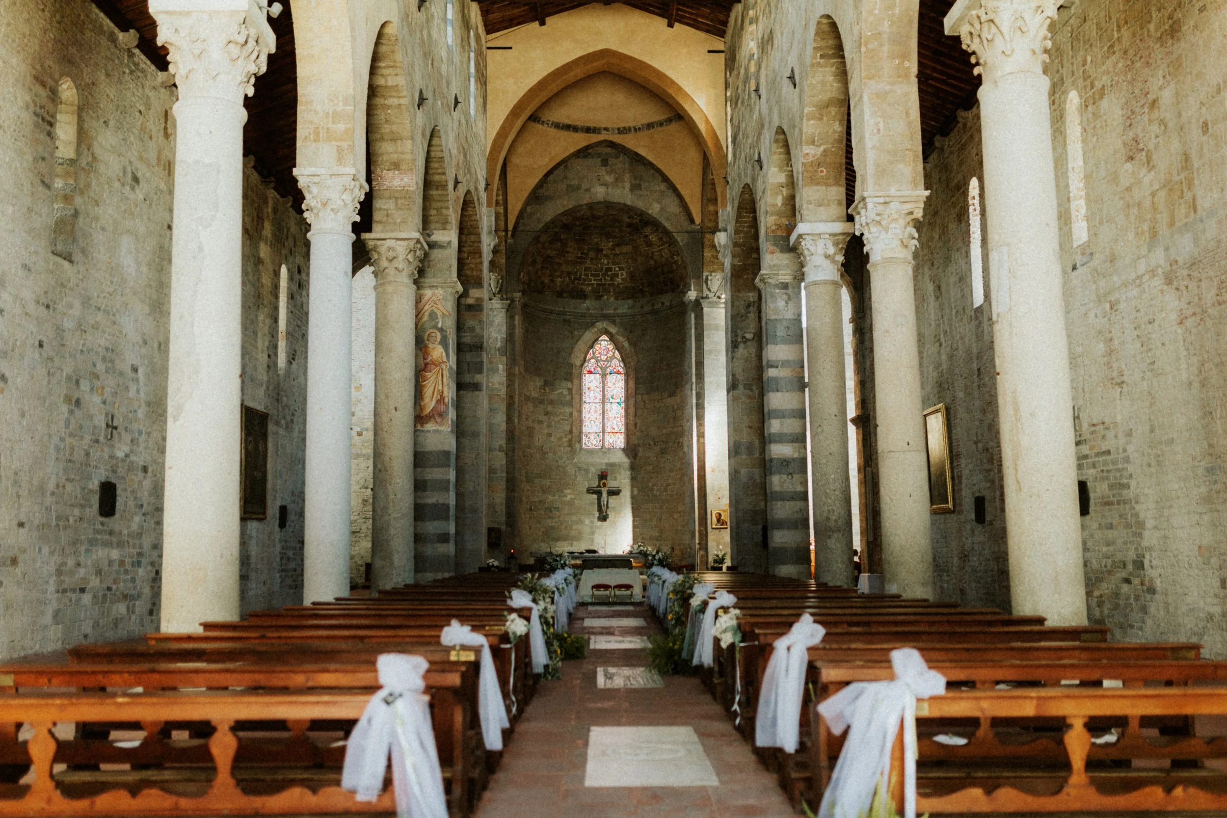 Jessica e Mattia by Giuseppe Magnanimo-0005.JPG