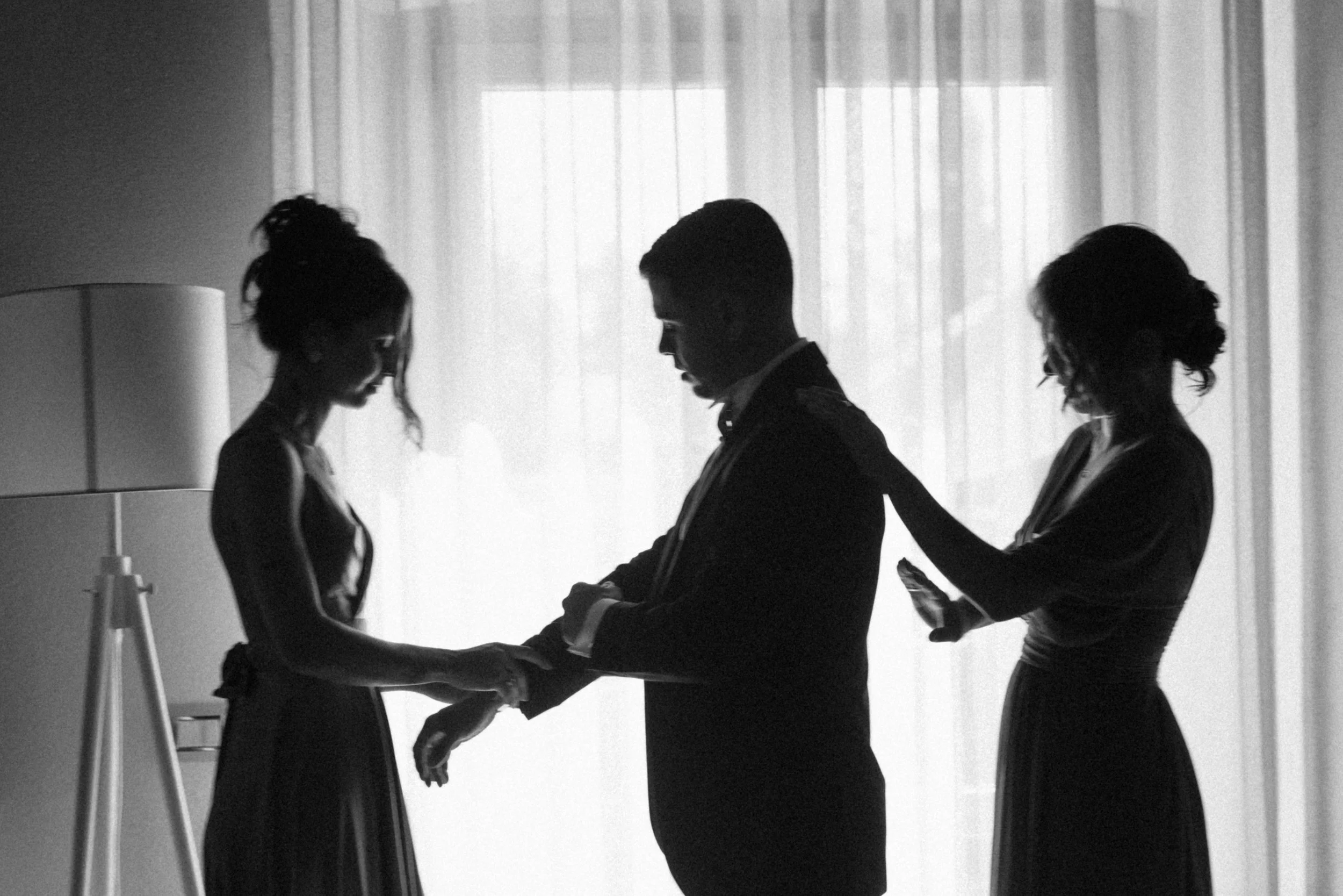 Jessica e Mattia by Giuseppe Magnanimo-1198.JPG