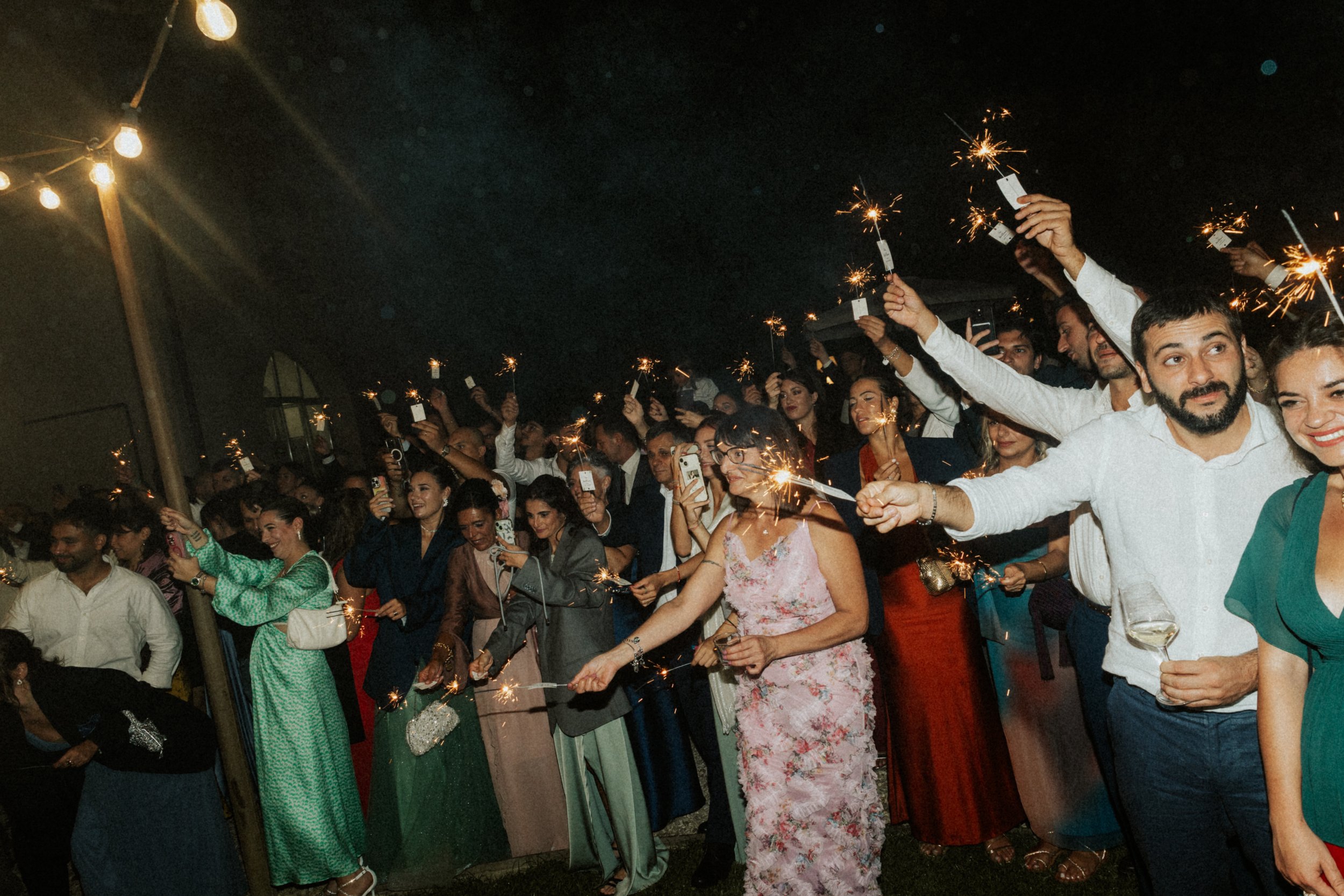 Jessica e Mattia by Giuseppe Magnanimo-2968.JPG