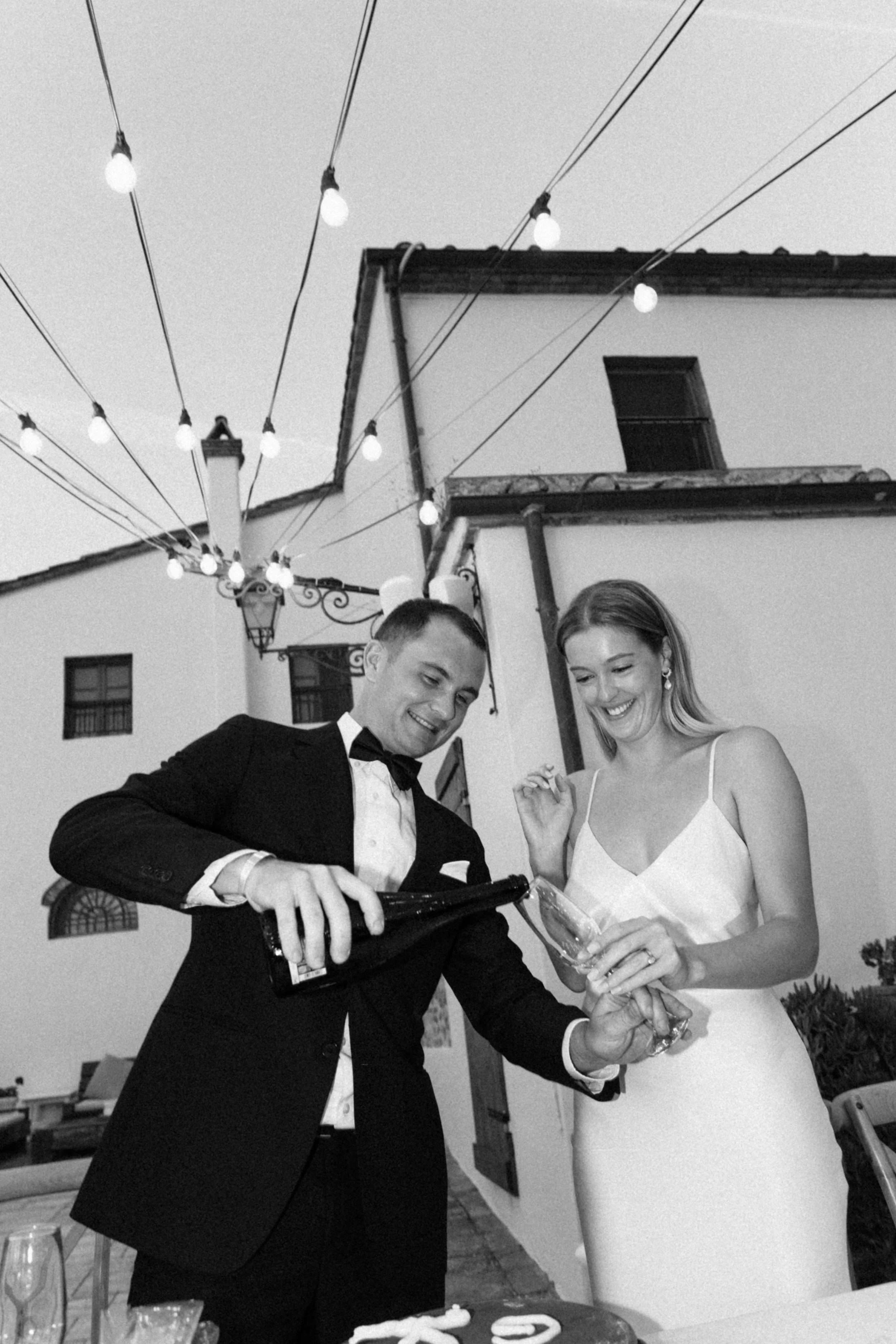 Giuseppe Magnanimo x Xanthe & Gregor-8156.jpg