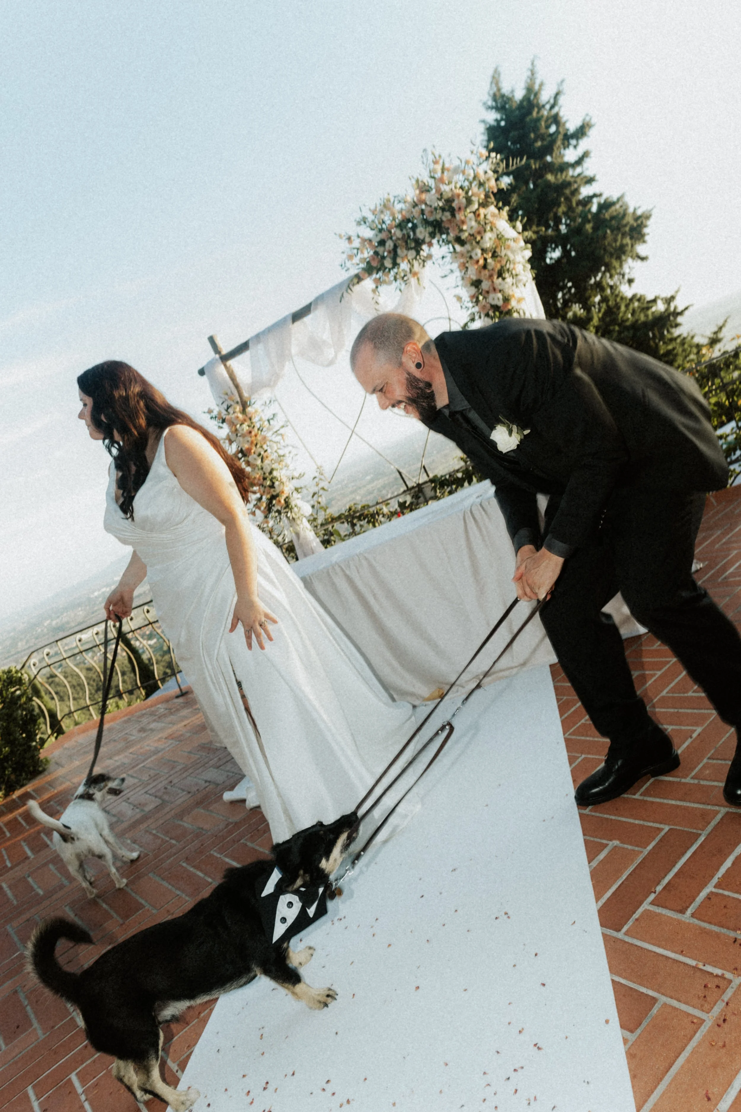 C&B 06-09-25-5412.JPG