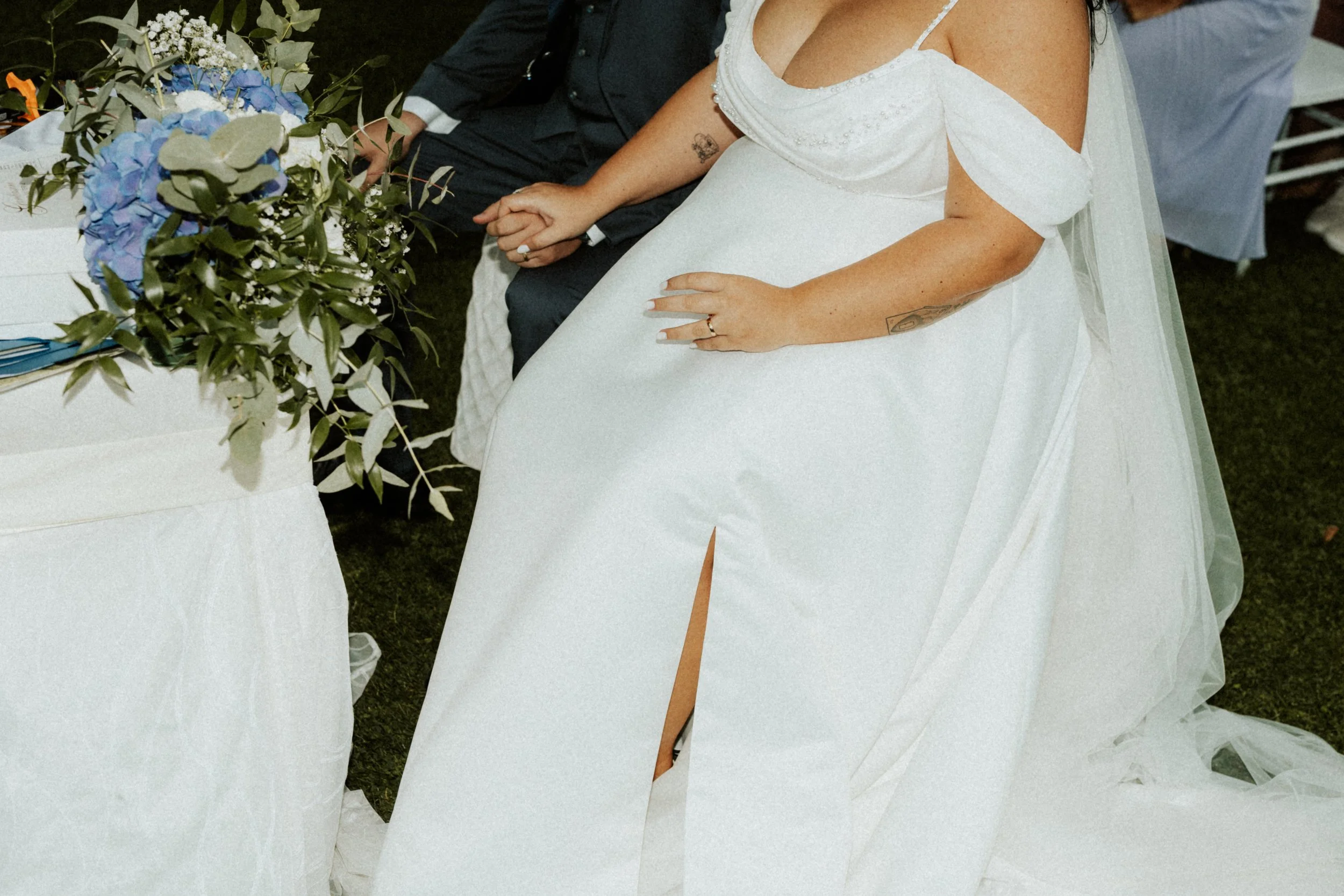 Benny e Fede by Giuseppe Magnanimo-7970.JPG