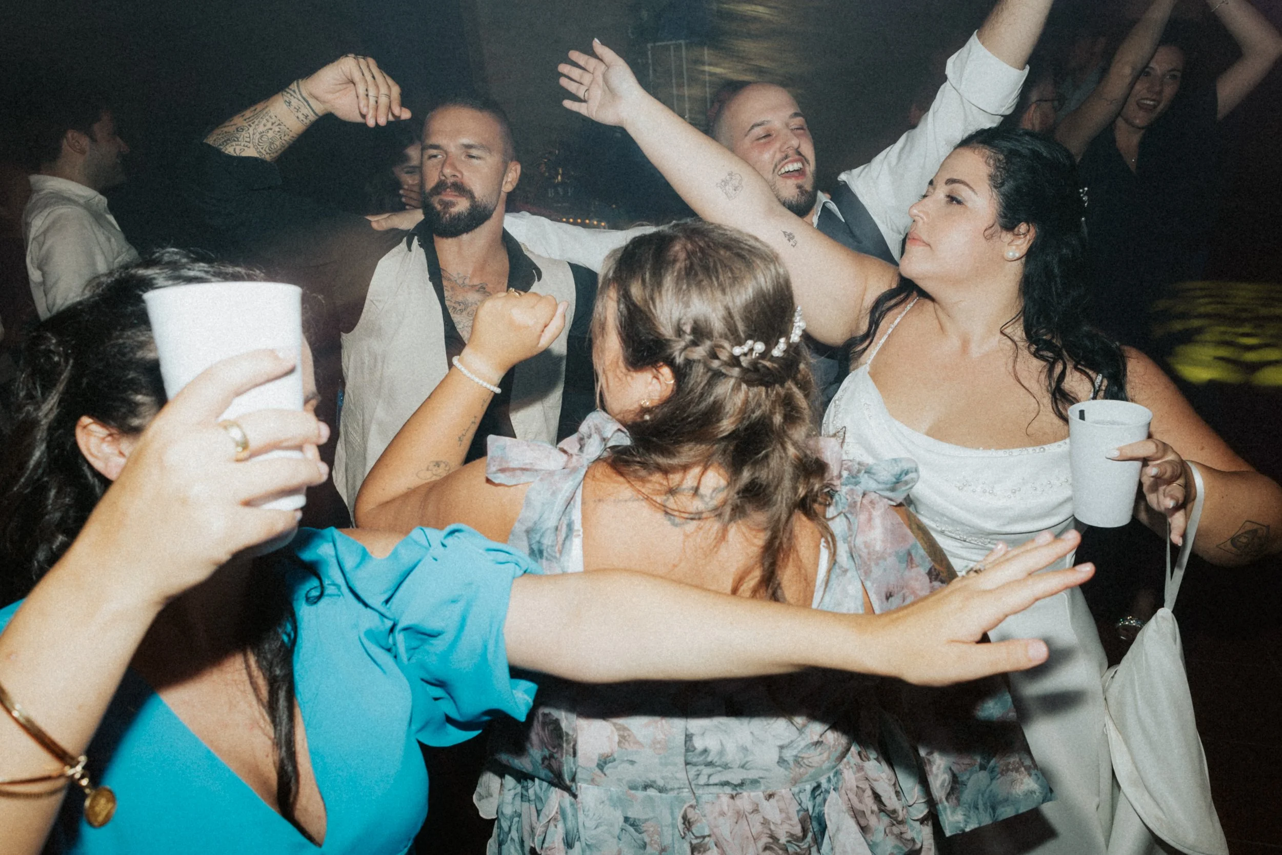 Benny e Fede by Giuseppe Magnanimo-4147.JPG