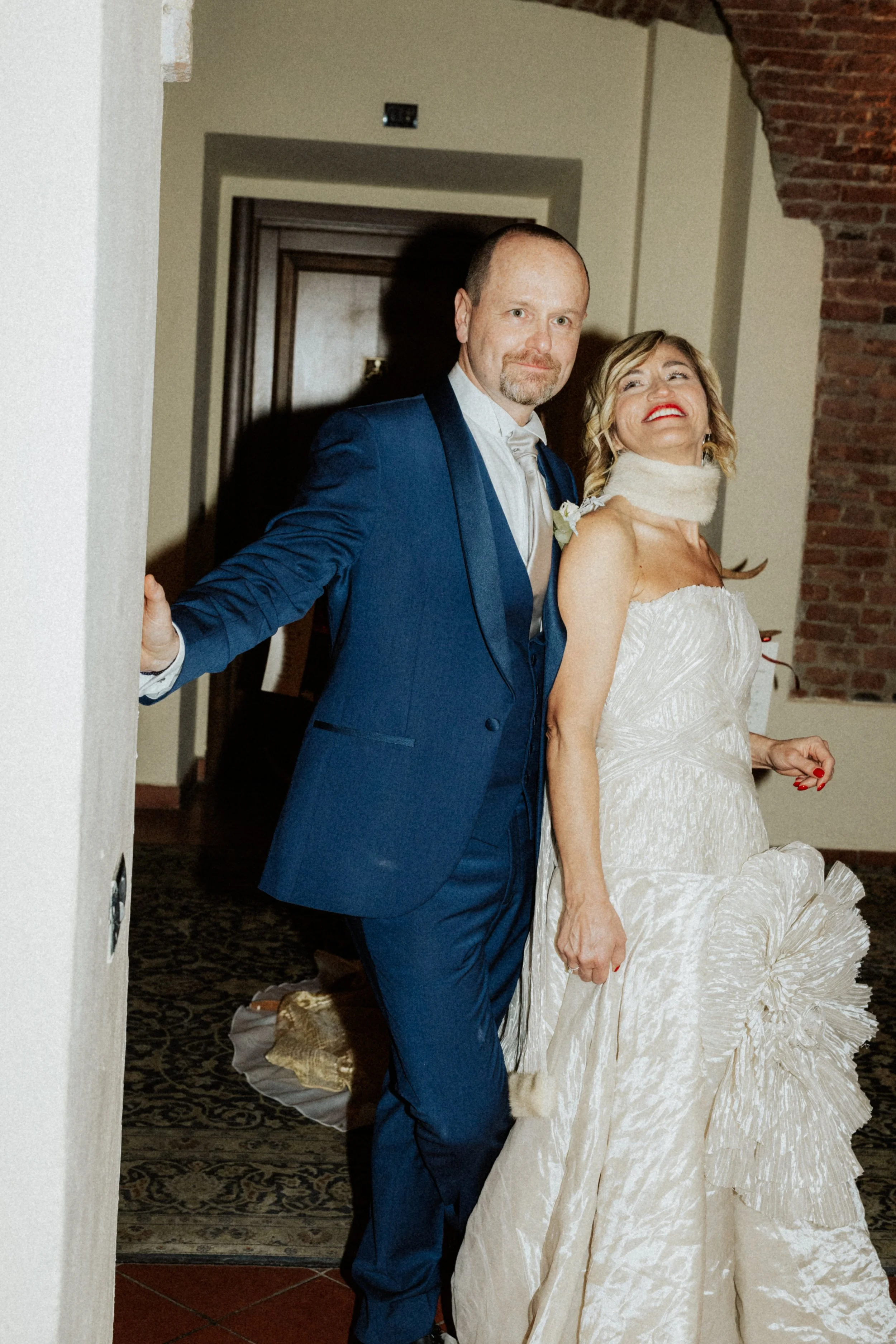 Giuseppe Magnanimo x Matteo e Roberta - 20-12-25 -0557.jpg