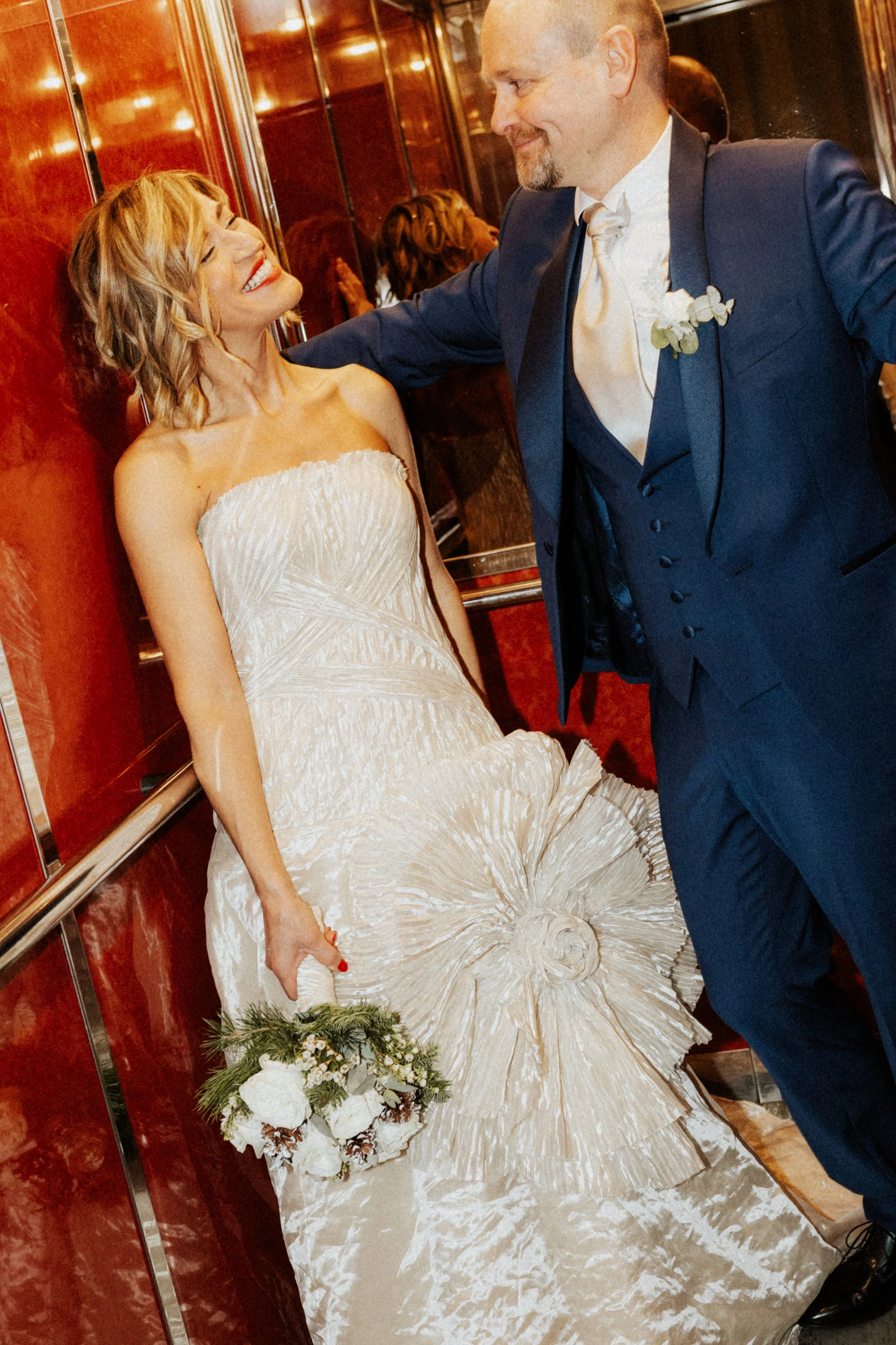 Giuseppe Magnanimo x Matteo e Roberta - 20-12-25 -0095.jpg