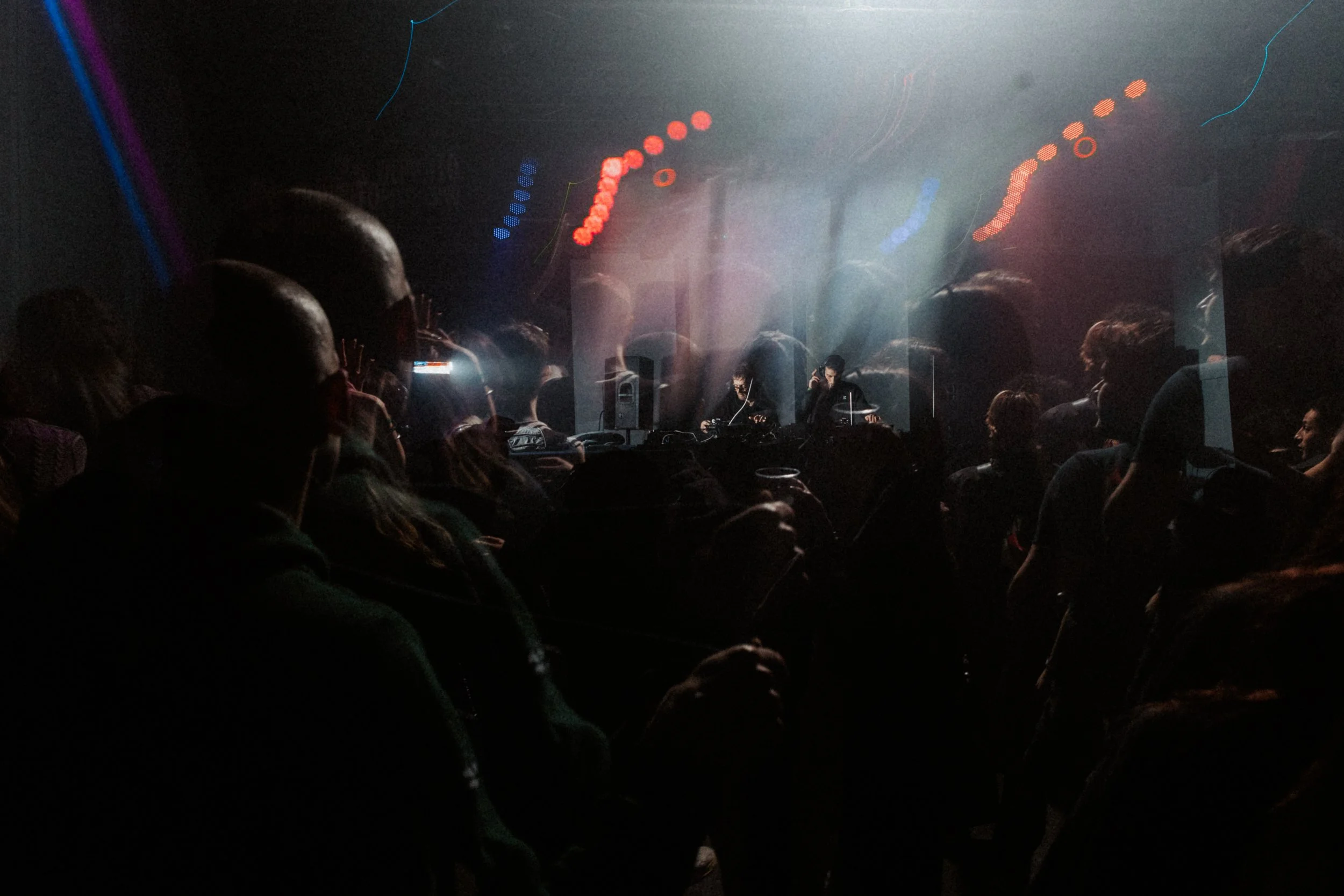 Giuseppe Magnanimo x Deposito Pontecorvo_310106-4211.jpg