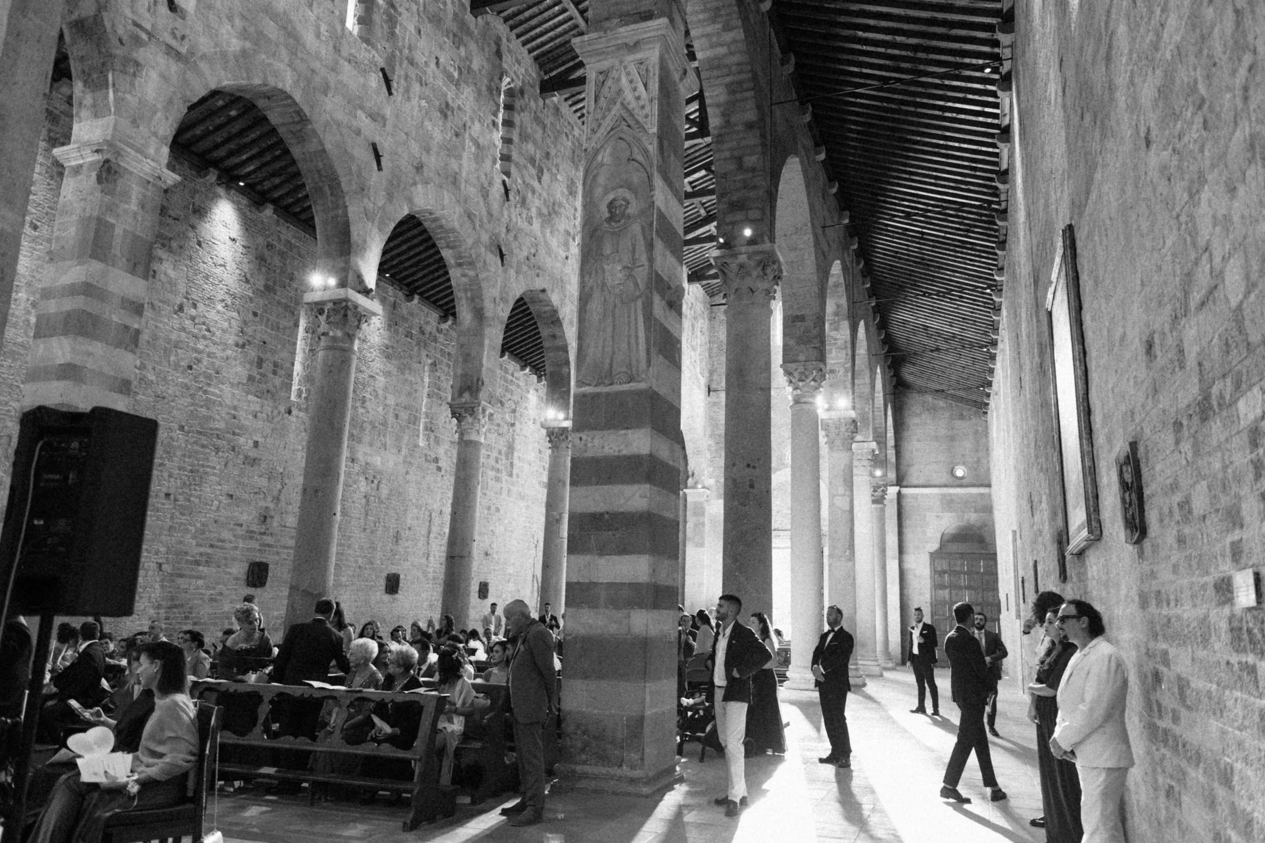 Jessica e Mattia by Giuseppe Magnanimo-0485.JPG