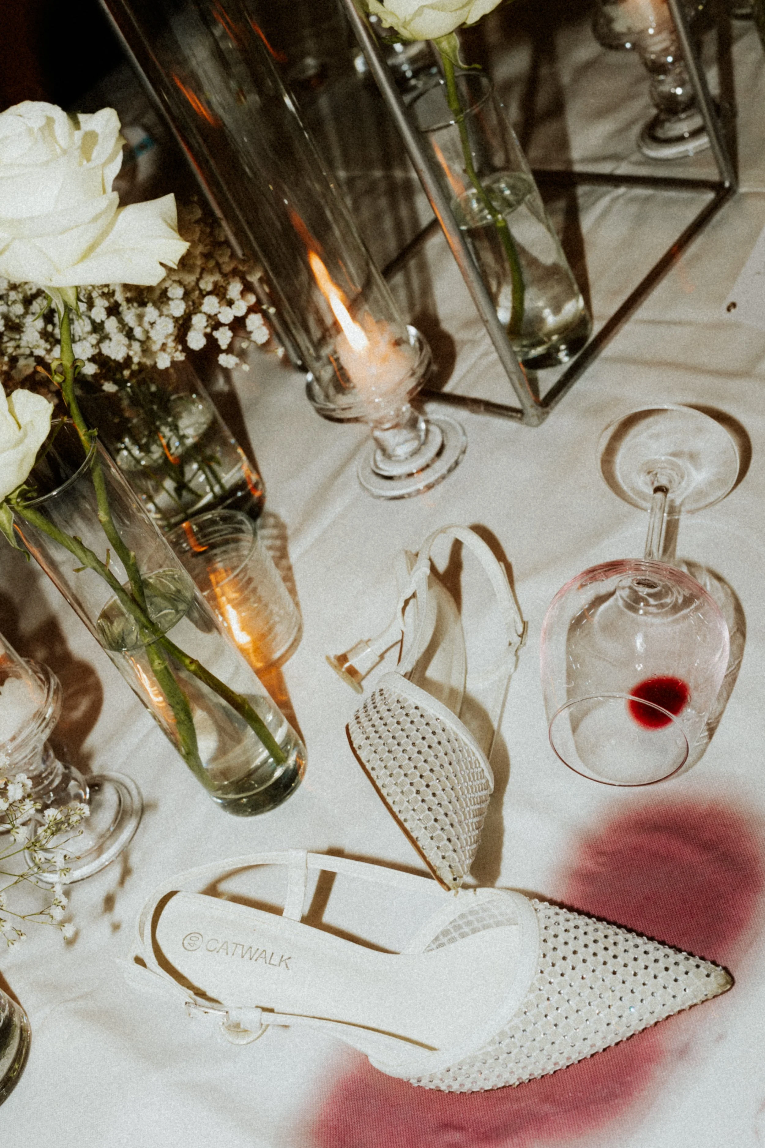 Matrimonio Margherita e Iacopo by Giuseppe Magnanimo-8780.JPG