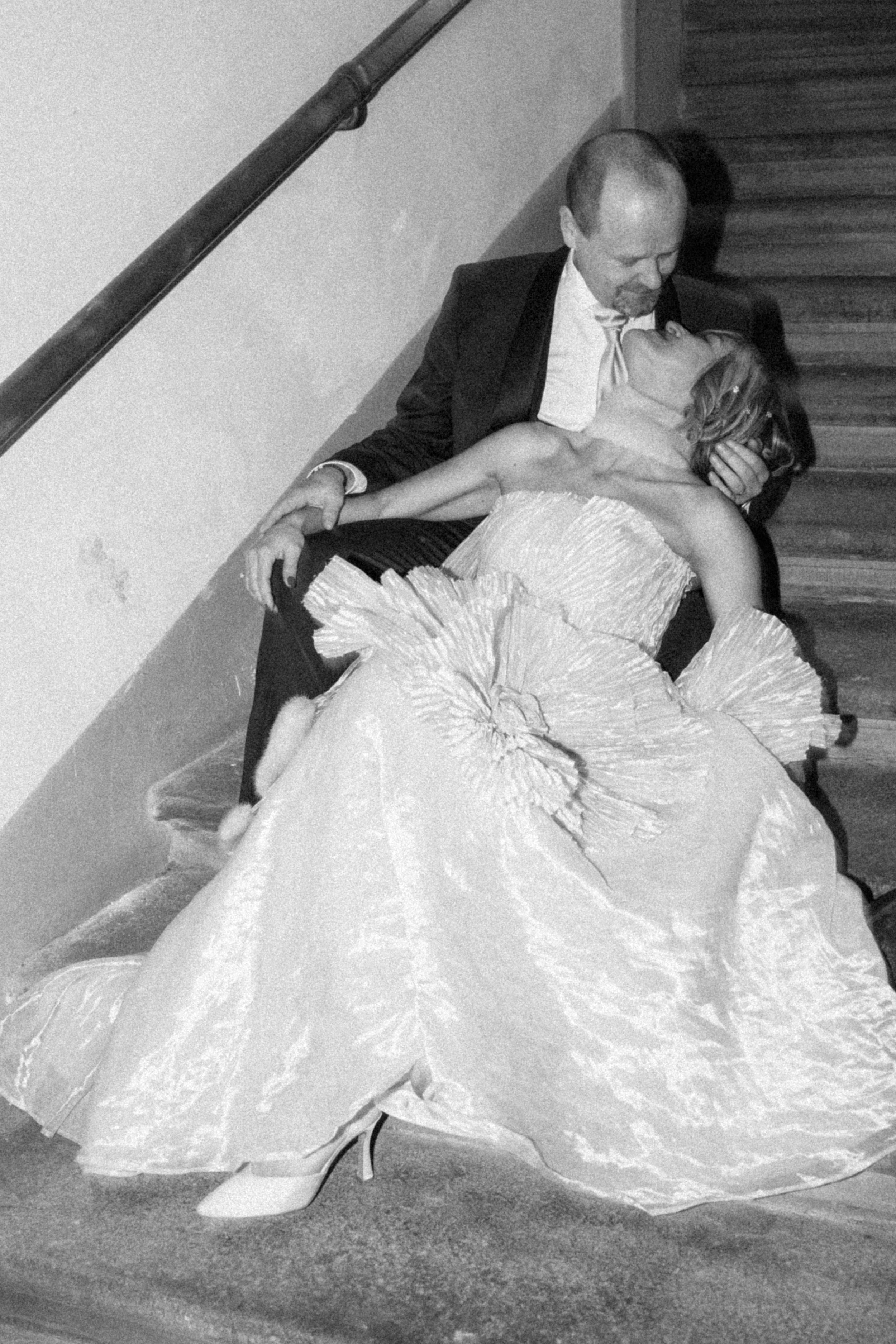 Giuseppe Magnanimo x Matteo e Roberta - 20-12-25 -0515.jpg