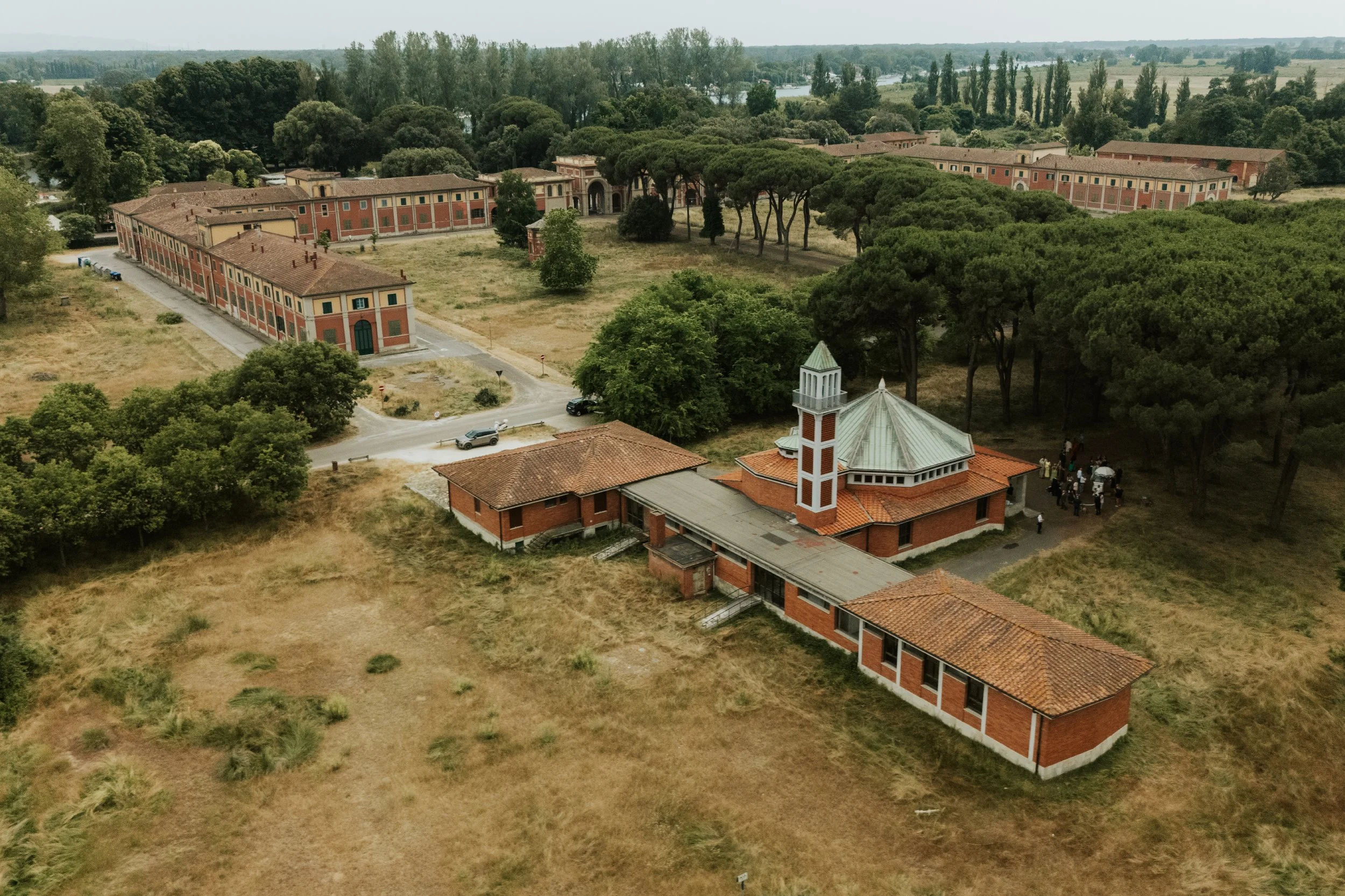 DJI_20250621161026_0027_D.jpg