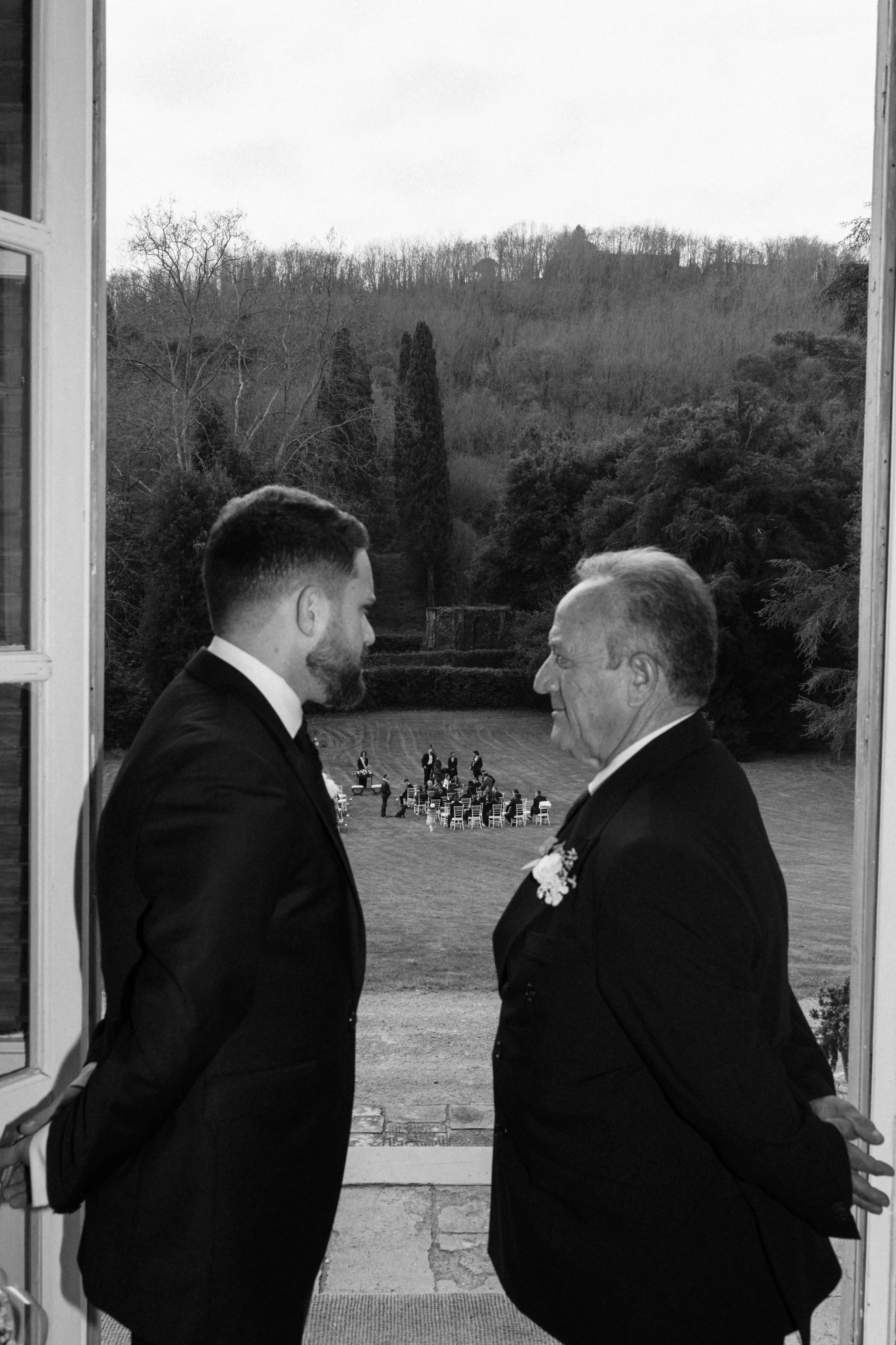 Giuseppe Magnanimo x Linda e Andrea-9930.jpg
