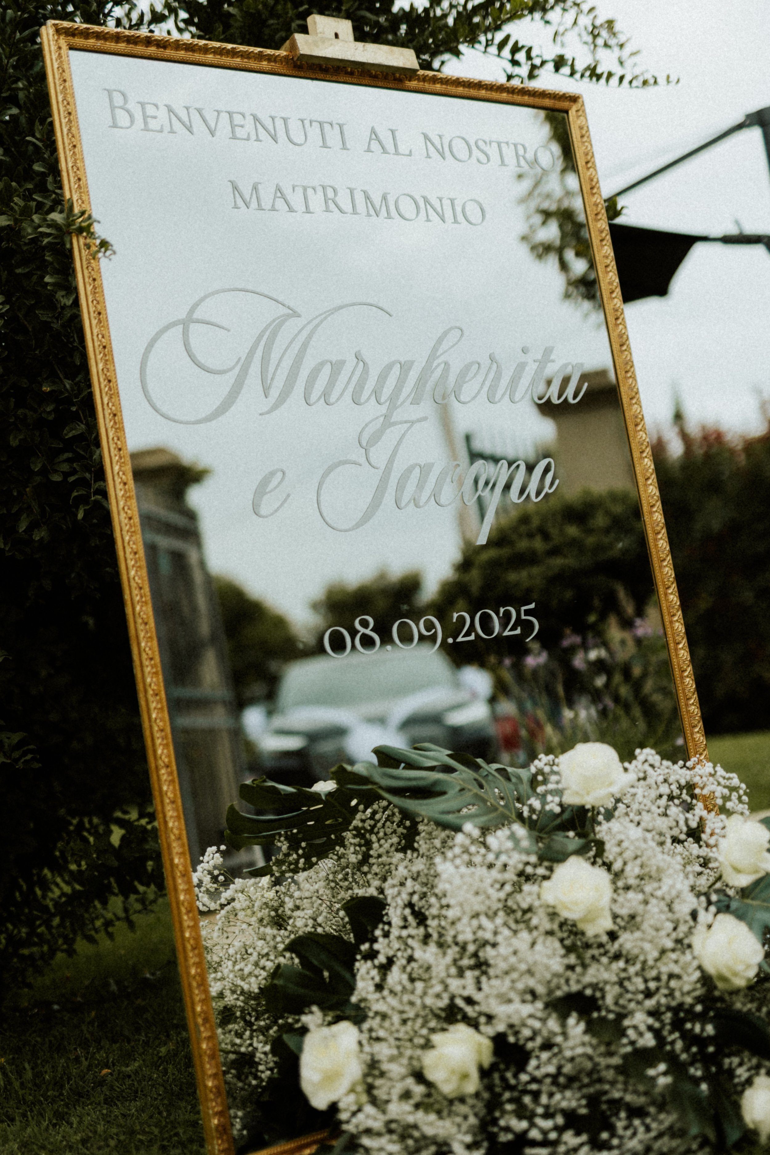 Matrimonio Margherita e Iacopo by Giuseppe Magnanimo-1492.JPG