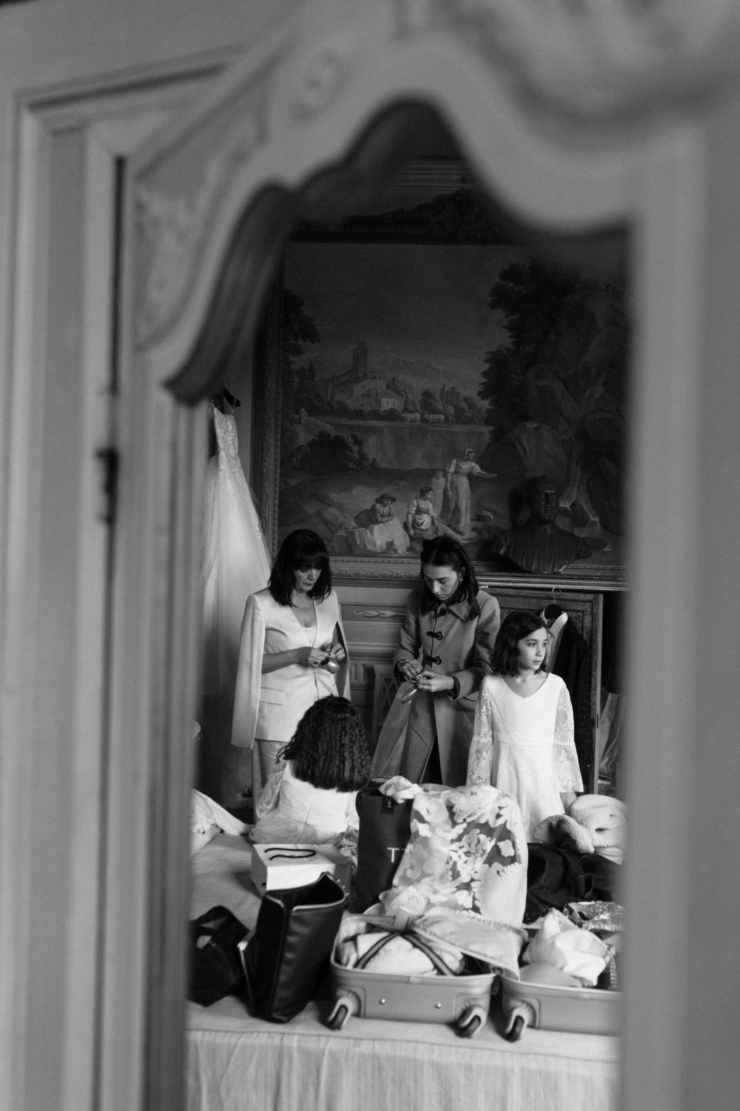 Giuseppe Magnanimo x Linda e Andrea-9553.jpg