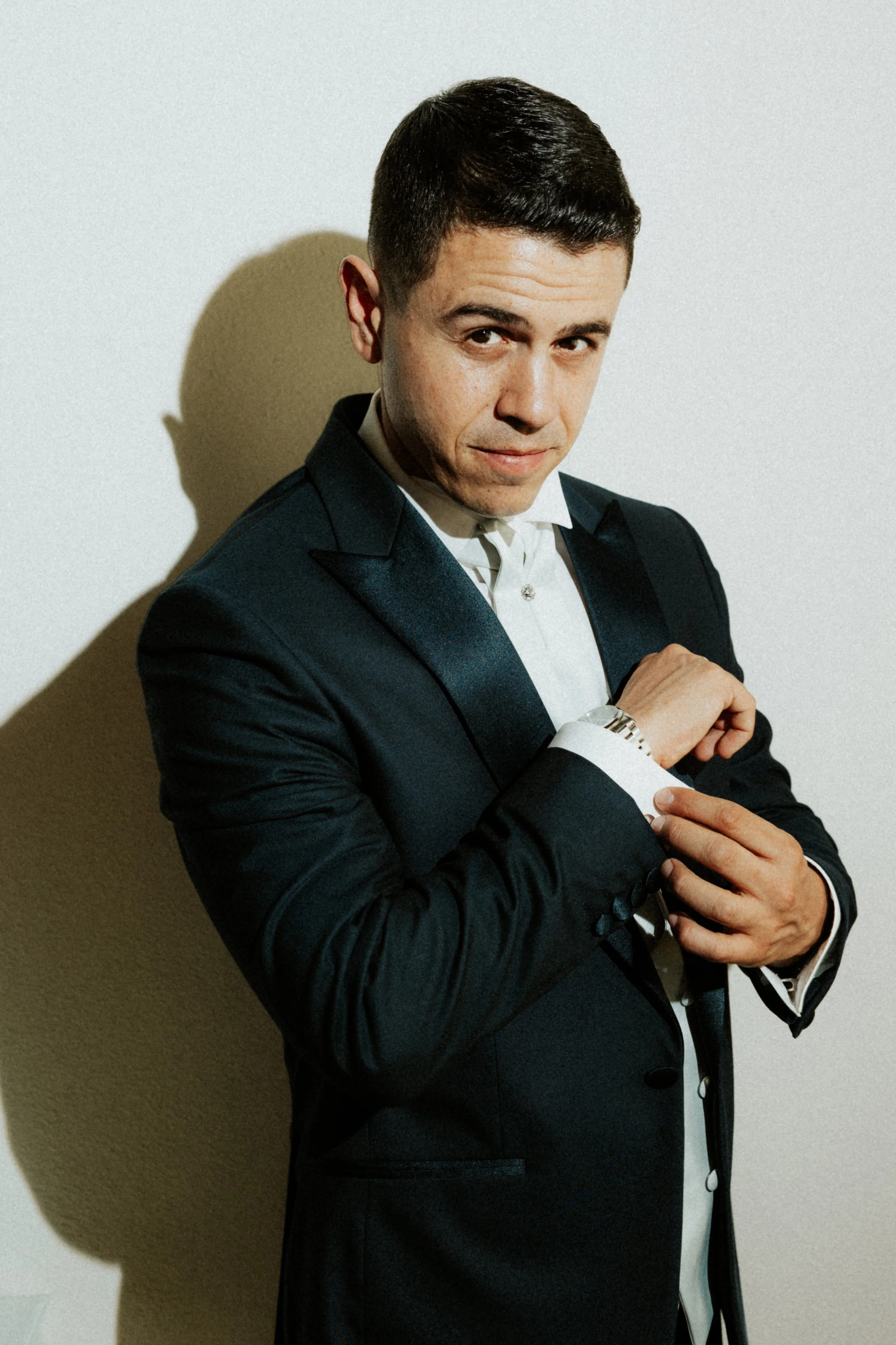 Jessica e Mattia by Giuseppe Magnanimo-0320-2.JPG