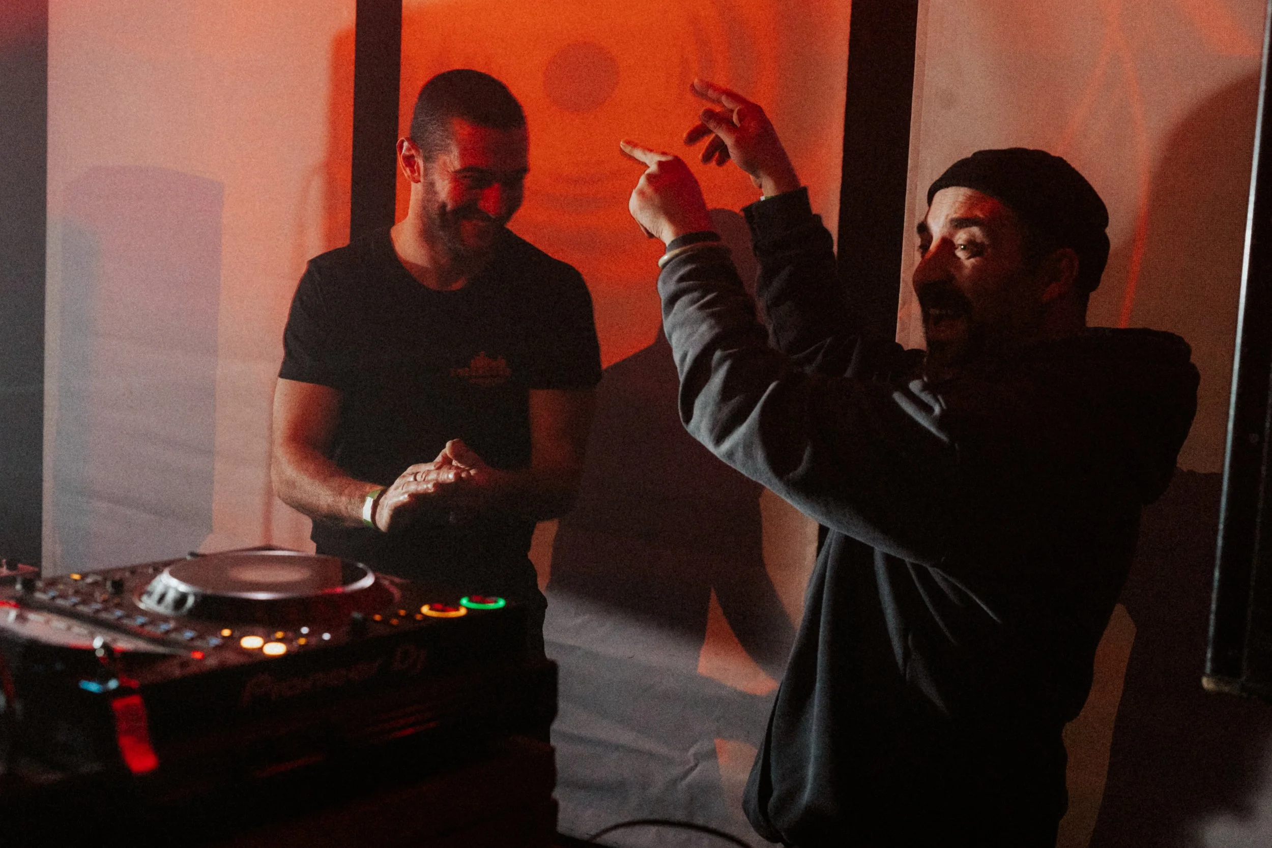 Giuseppe Magnanimo x Deposito Pontecorvo_310106-3411.jpg