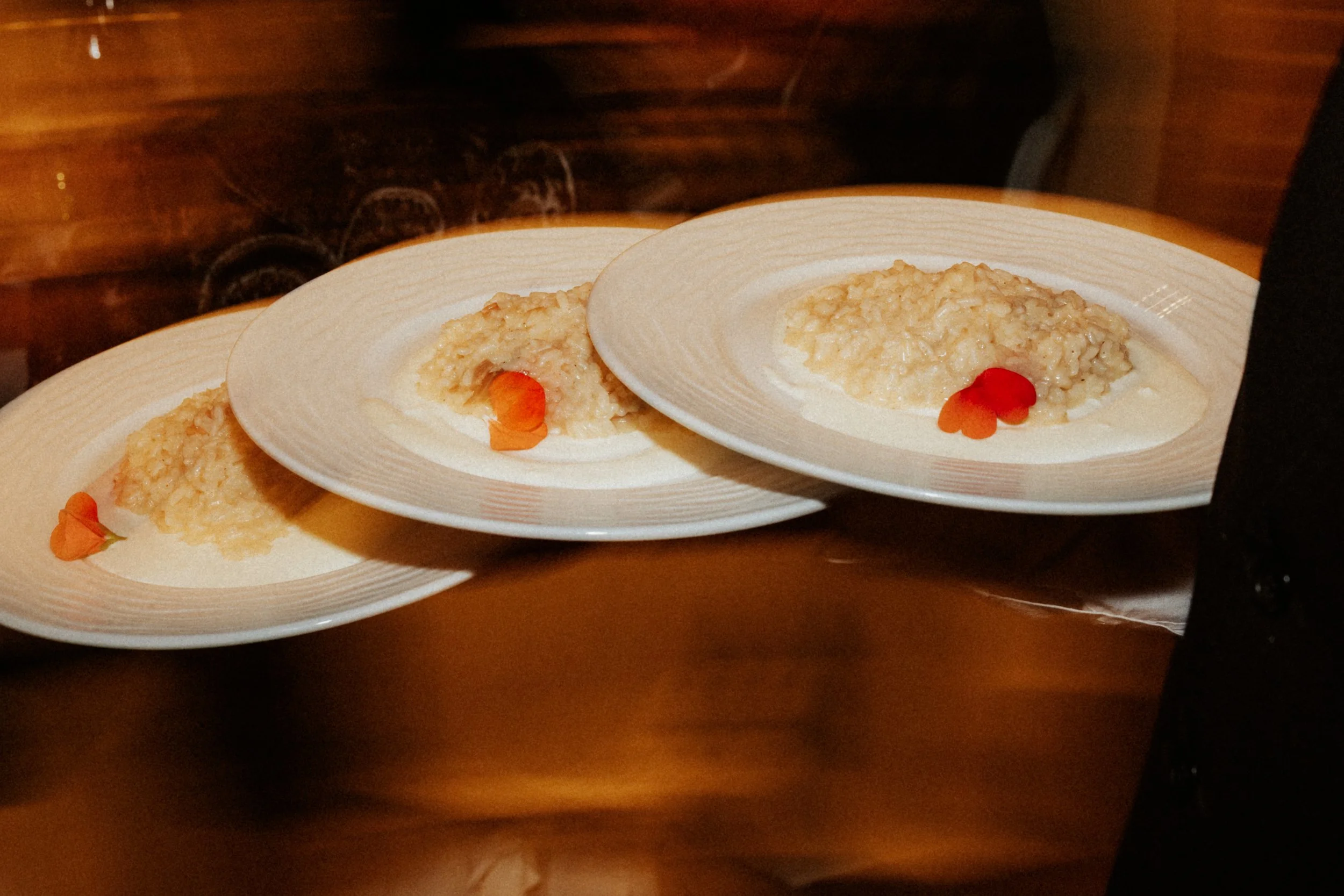 Giuseppe Magnanimo x Matteo e Roberta - 20-12-25 -0761.jpg