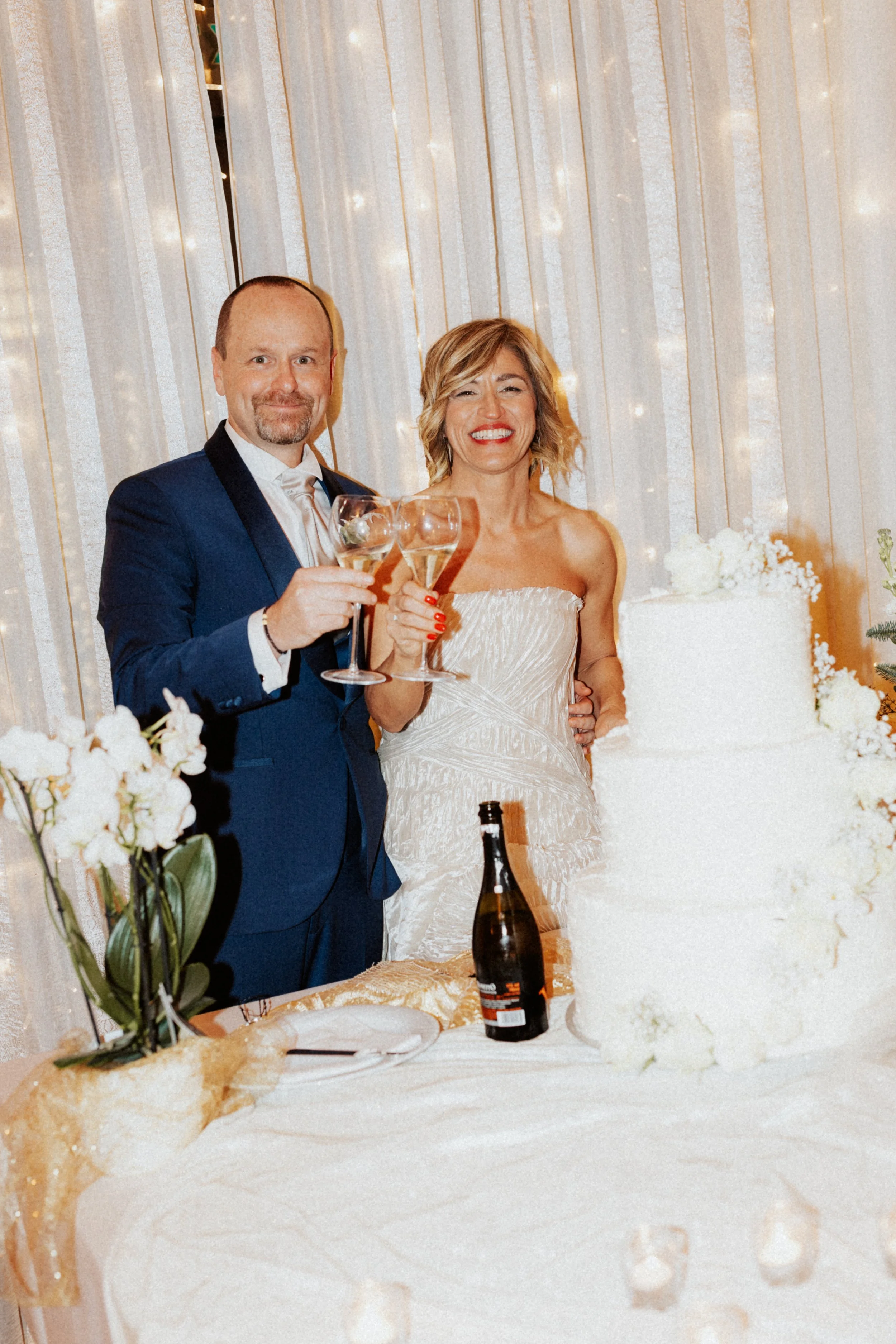 Giuseppe Magnanimo x Matteo e Roberta - 20-12-25 -1129.jpg