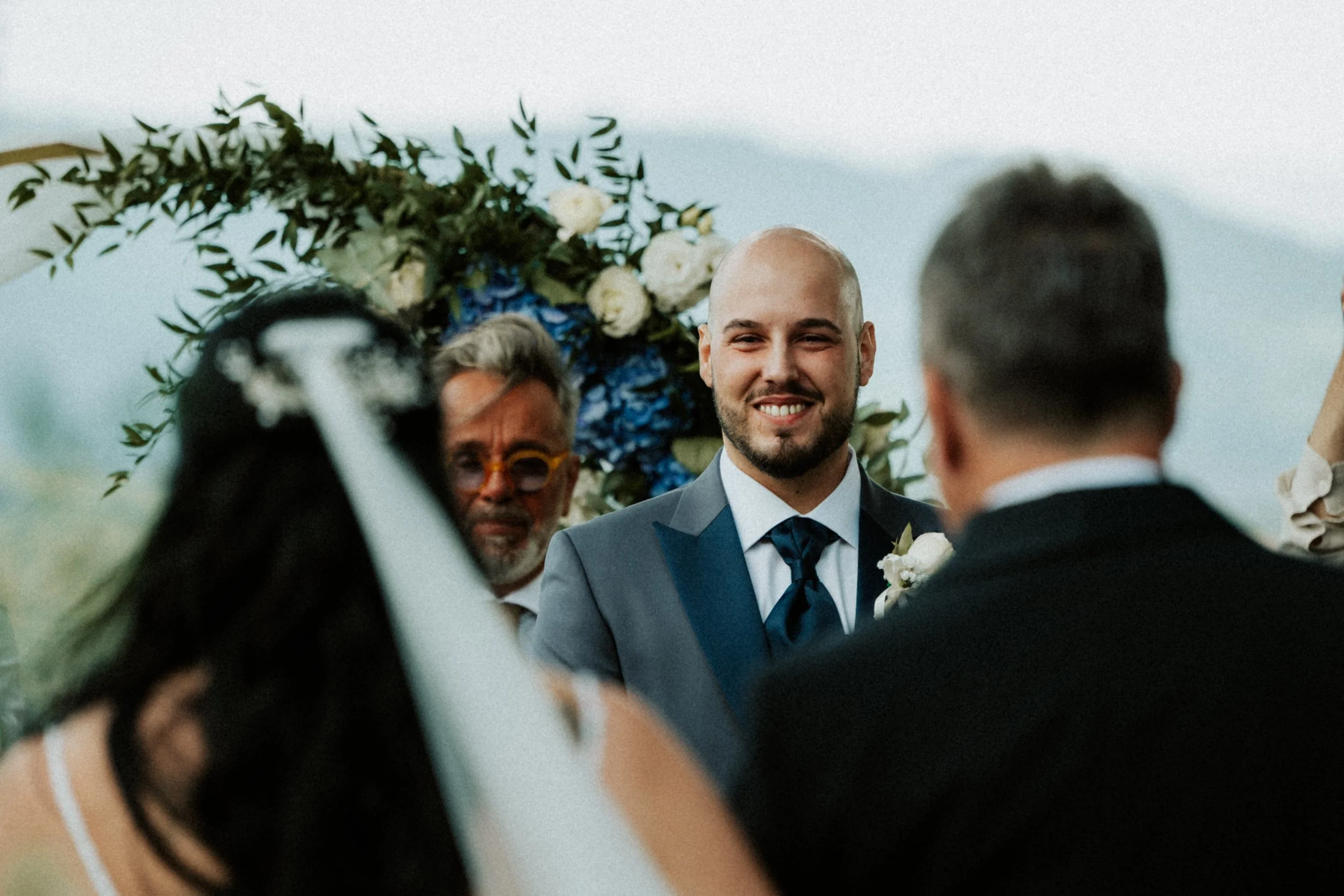 Benny e Fede by Giuseppe Magnanimo-5349.JPG