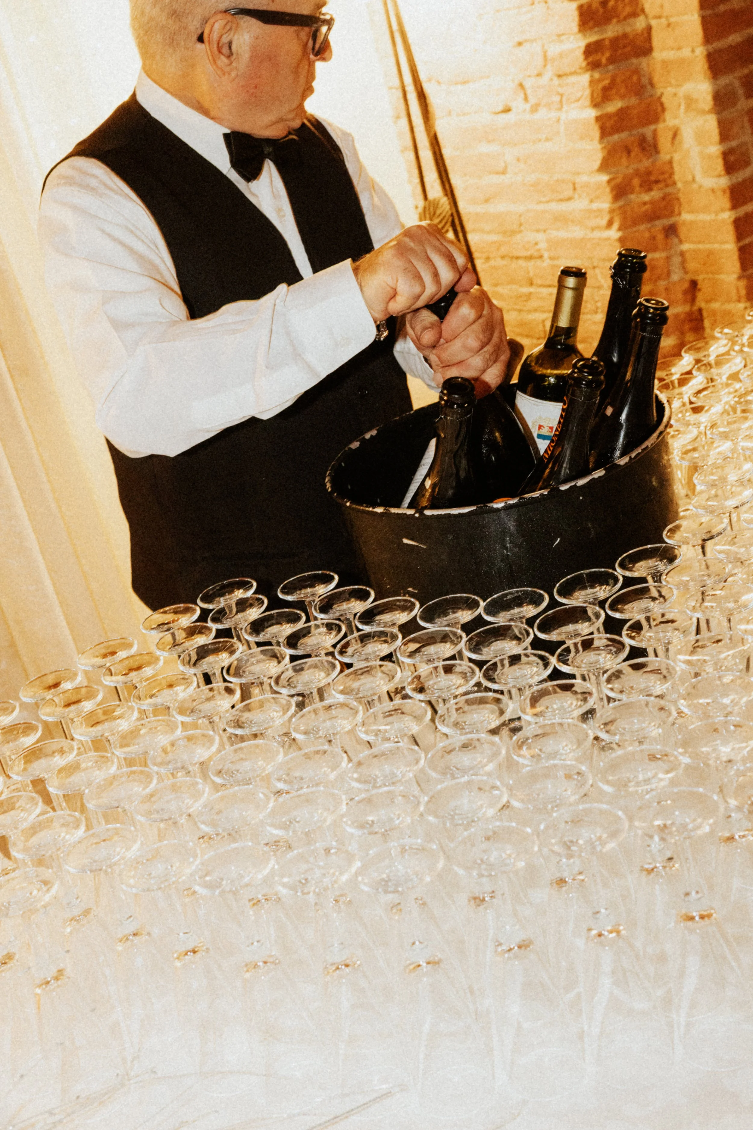 Giuseppe Magnanimo x Matteo e Roberta - 20-12-25 -9520.jpg