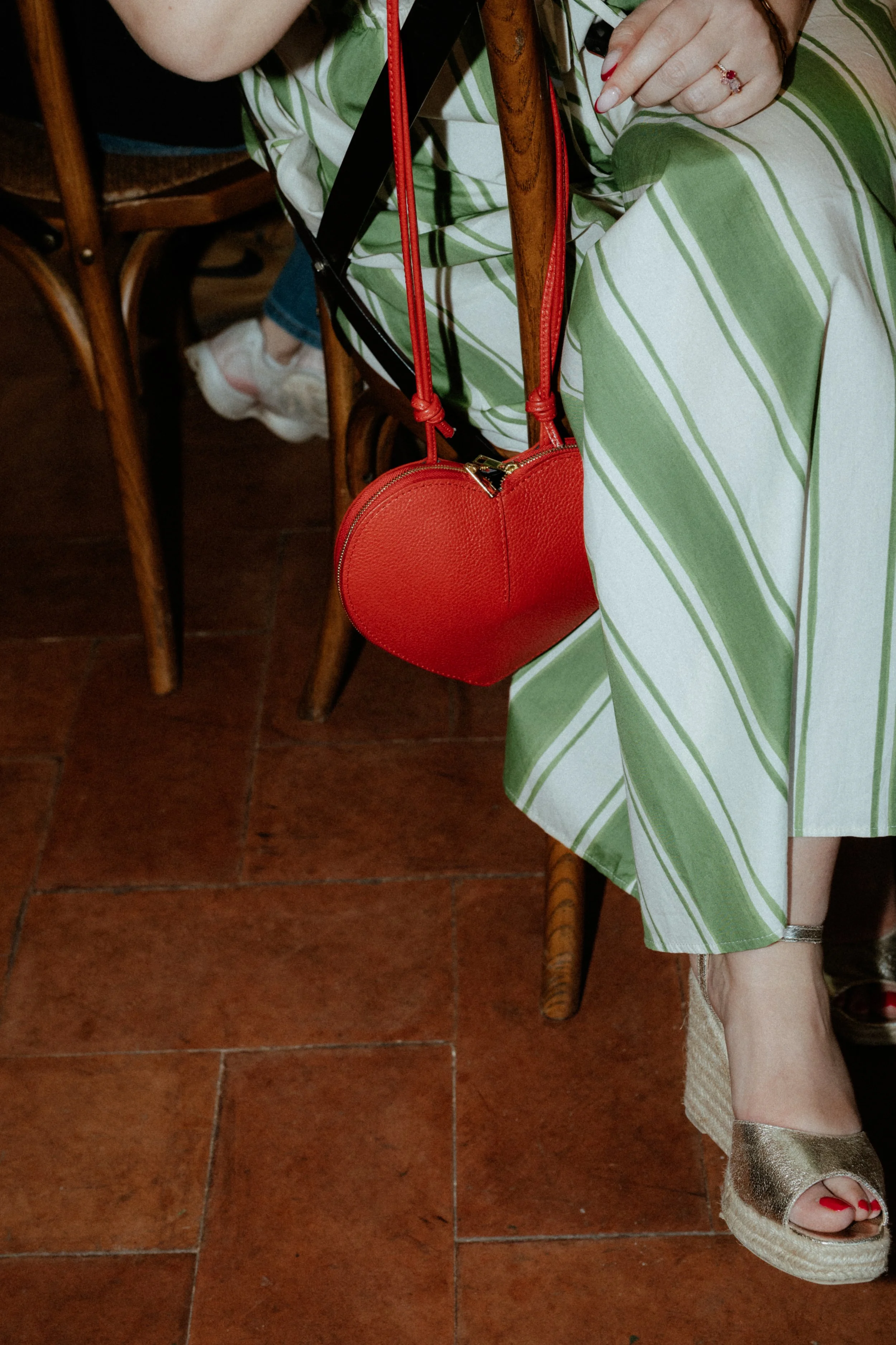 Giuseppe Magnanimo x Mia & Nick-1687.jpg