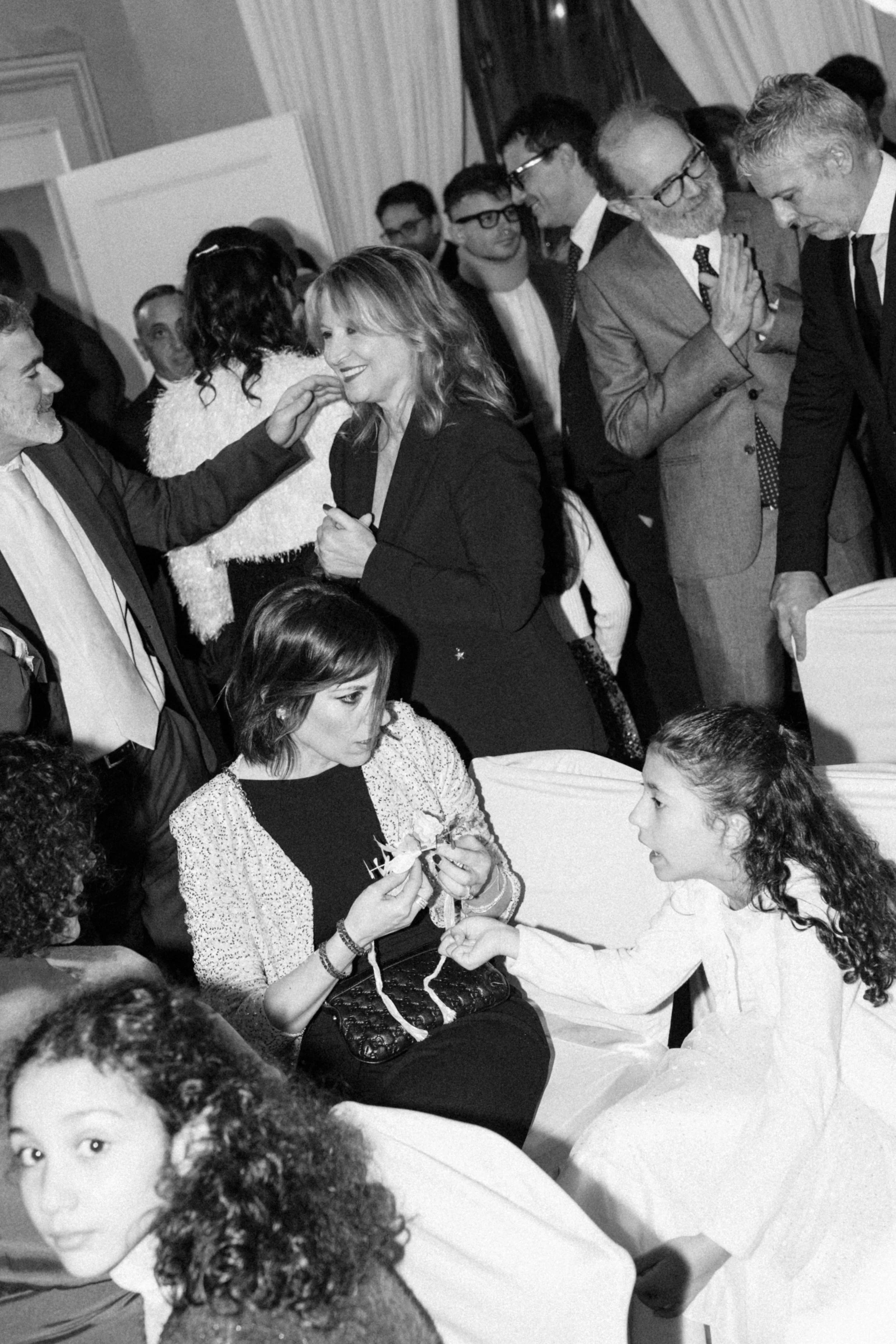 Giuseppe Magnanimo x Matteo e Roberta - 20-12-25 -9488.jpg