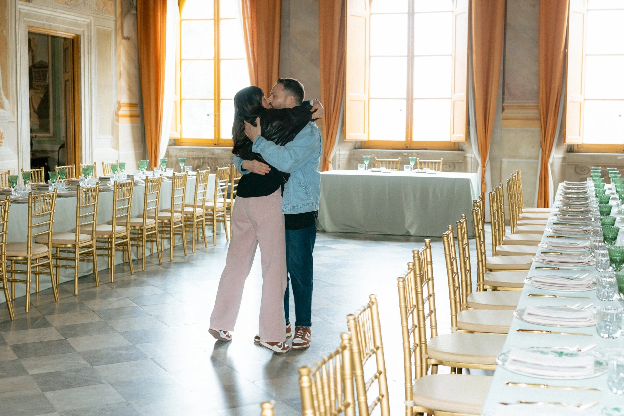 Giuseppe Magnanimo x Linda e Andrea-5789.jpg