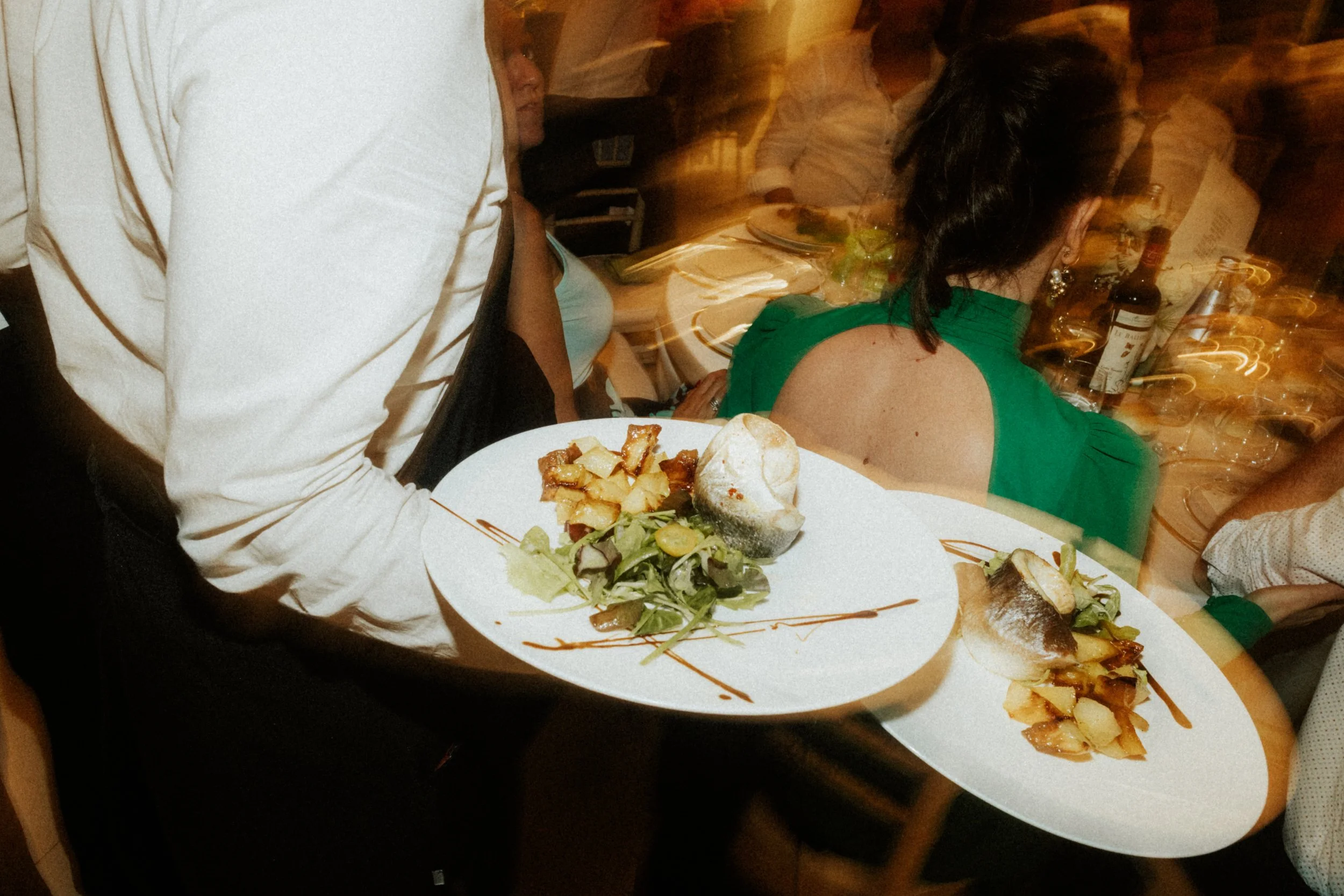 Jessica e Mattia by Giuseppe Magnanimo-1294.JPG