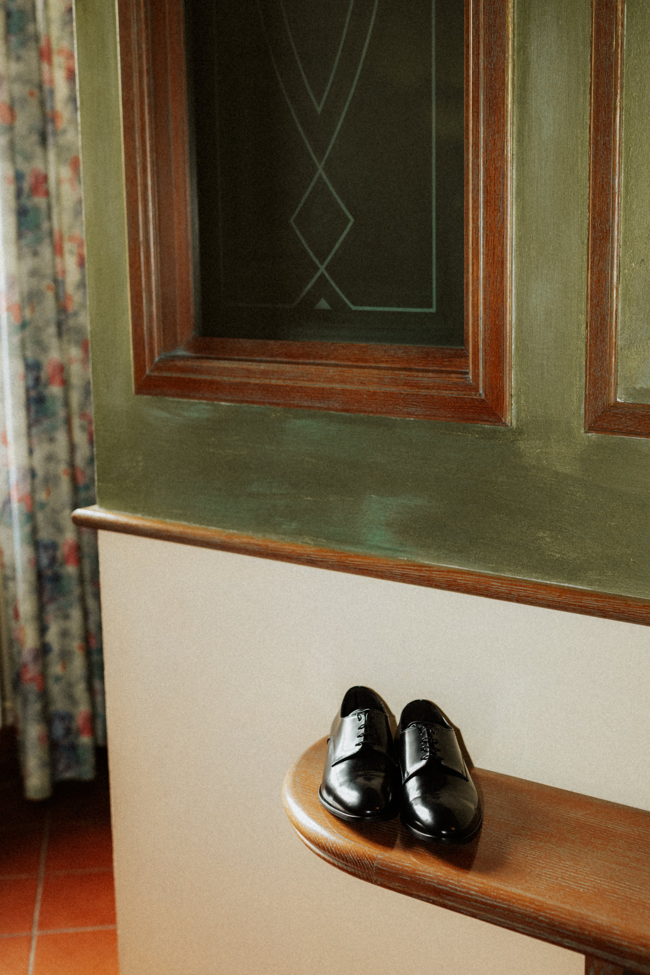 Giuseppe Magnanimo x Matteo e Roberta - 20-12-25 -8318.jpg