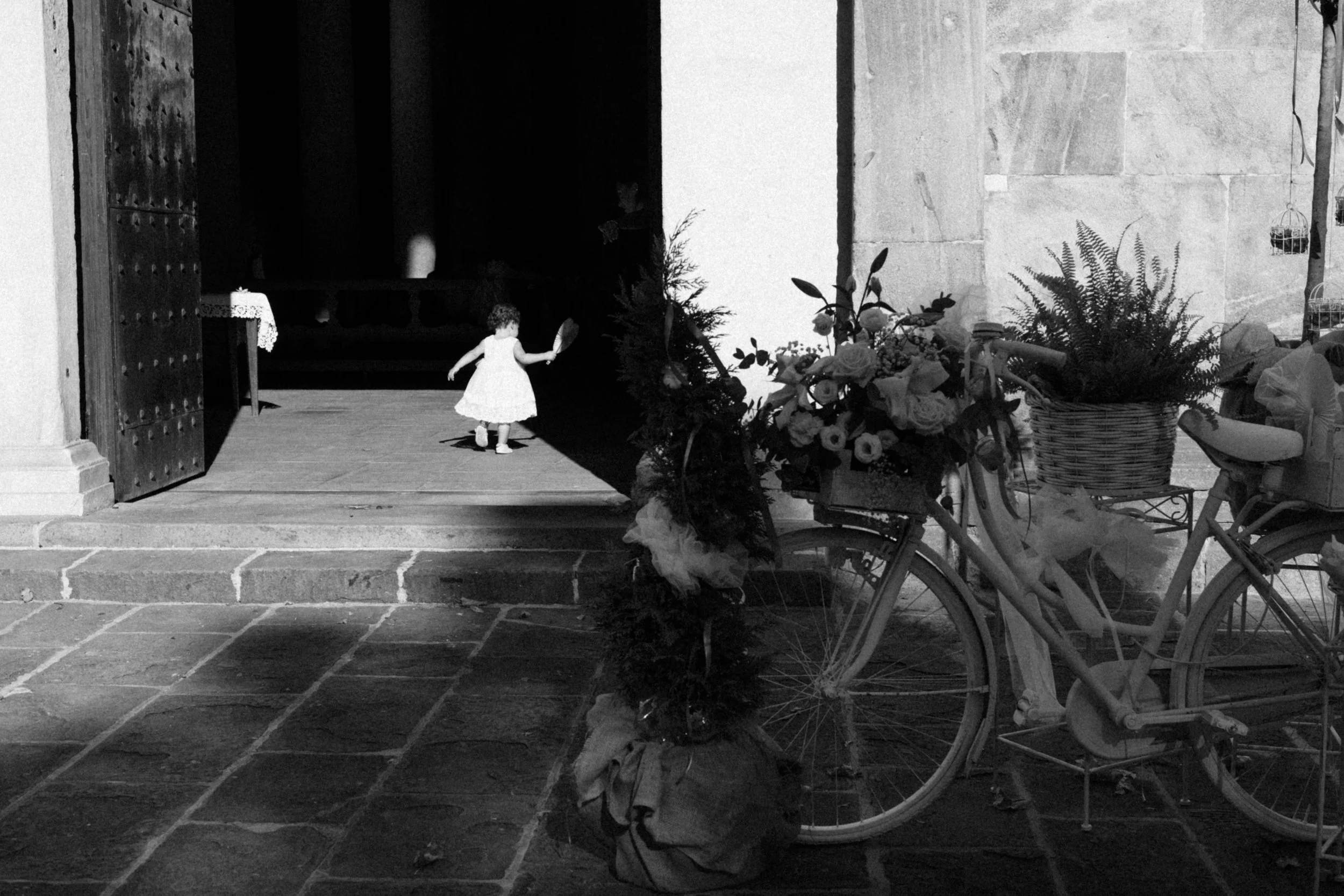 Jessica e Mattia by Giuseppe Magnanimo-1087.JPG