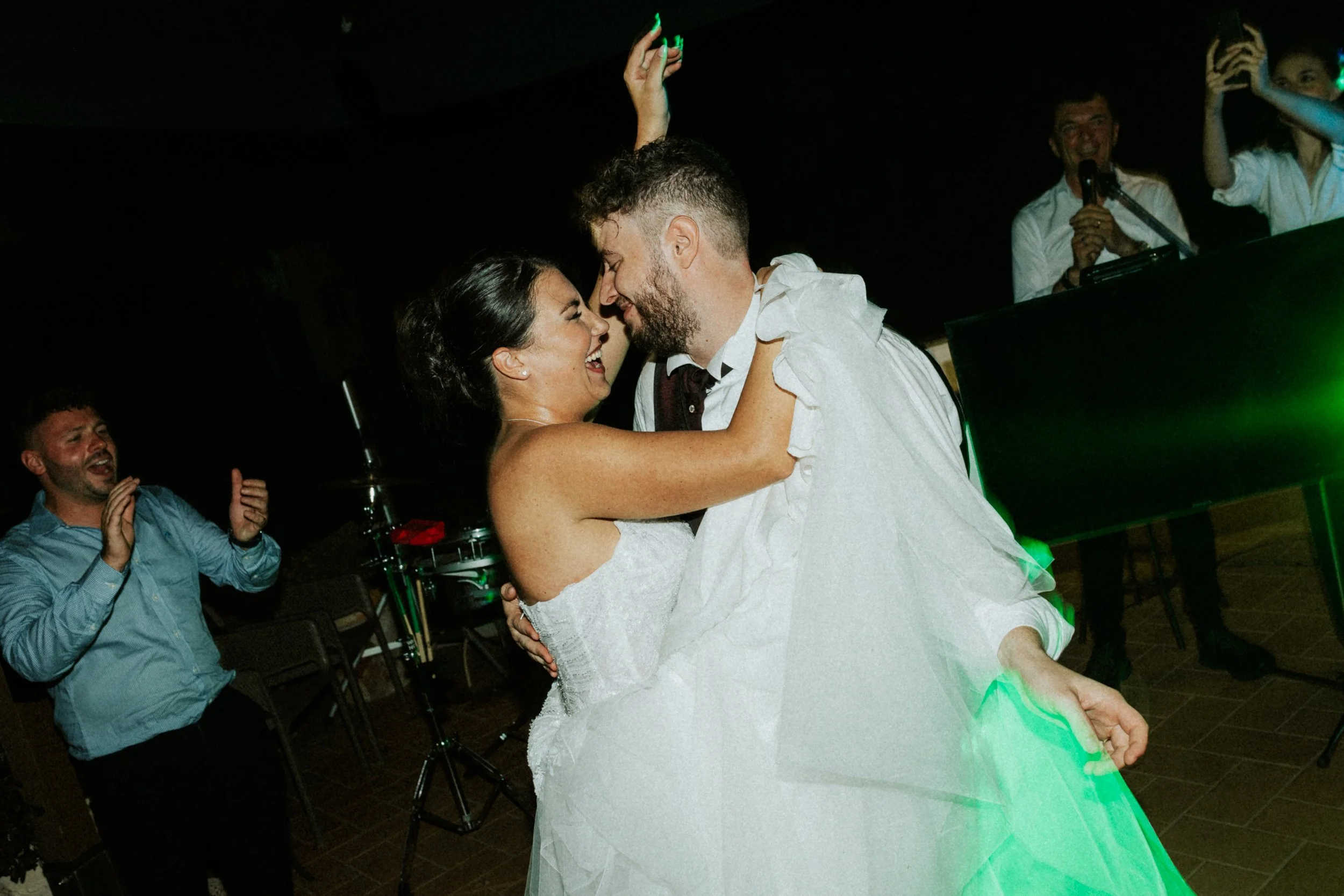 Matrimonio Margherita e Iacopo by Giuseppe Magnanimo-5732.JPG