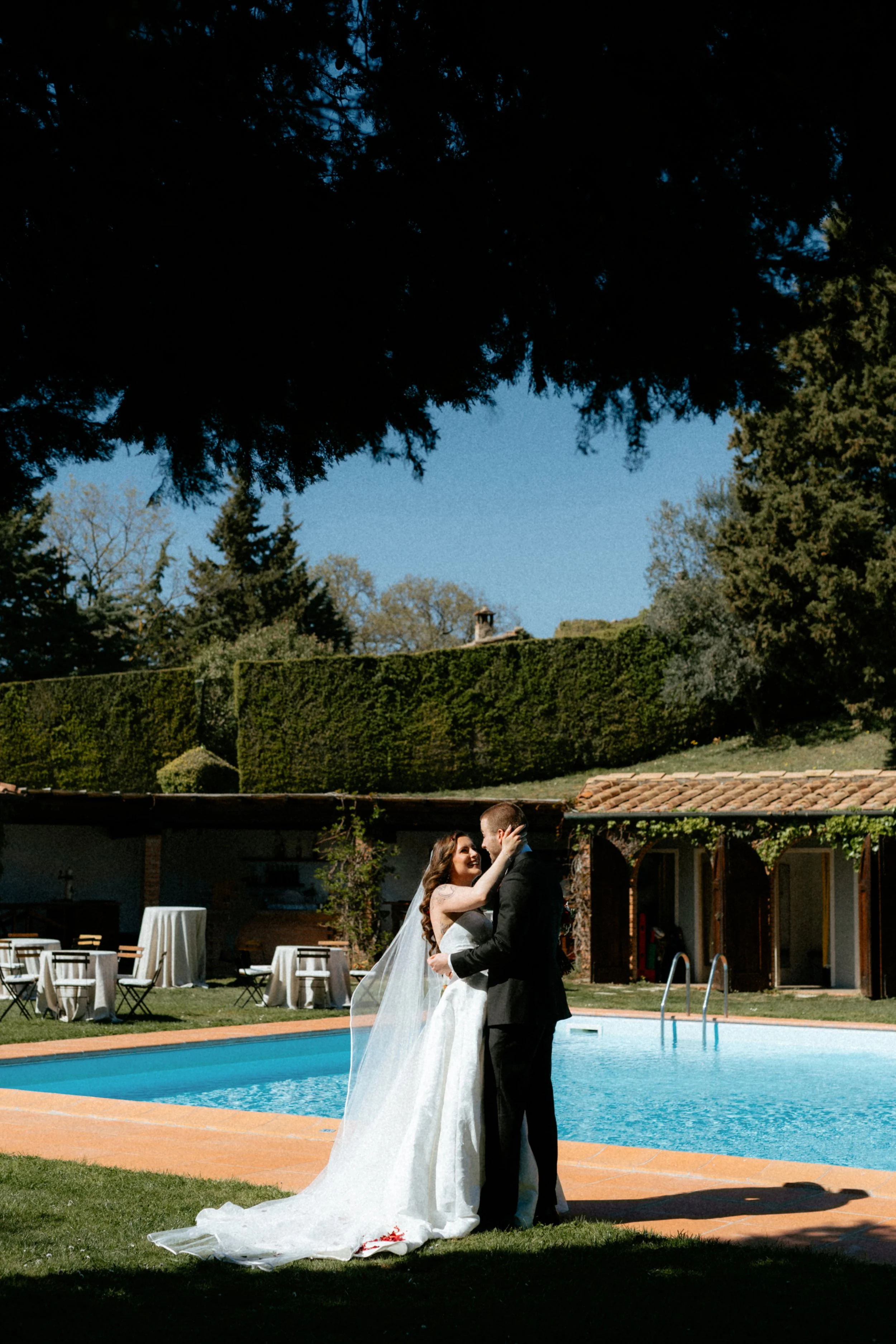 Giuseppe Magnanimo x Mia & Nick-0862-2.jpg