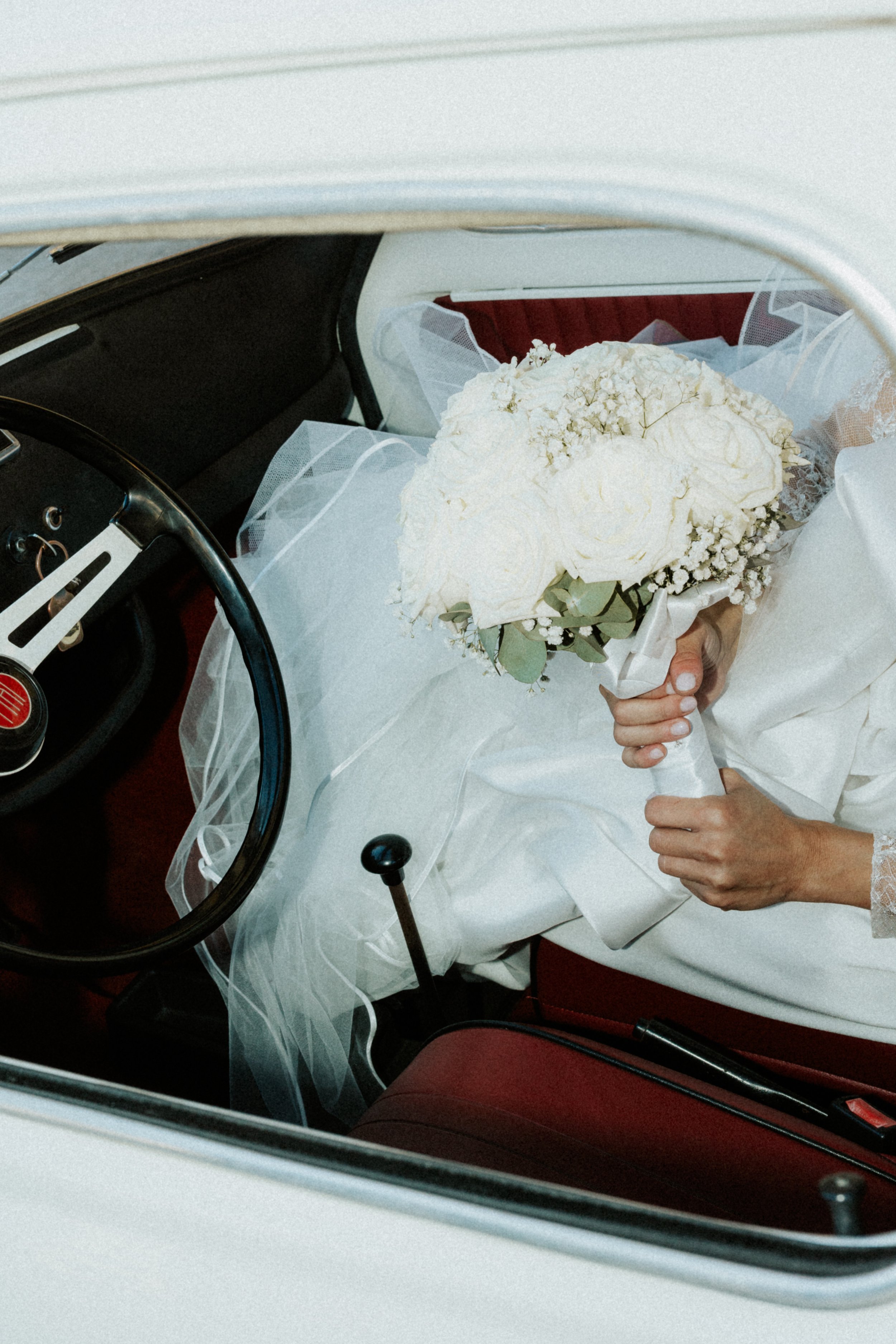 Jessica e Mattia by Giuseppe Magnanimo-0844.JPG