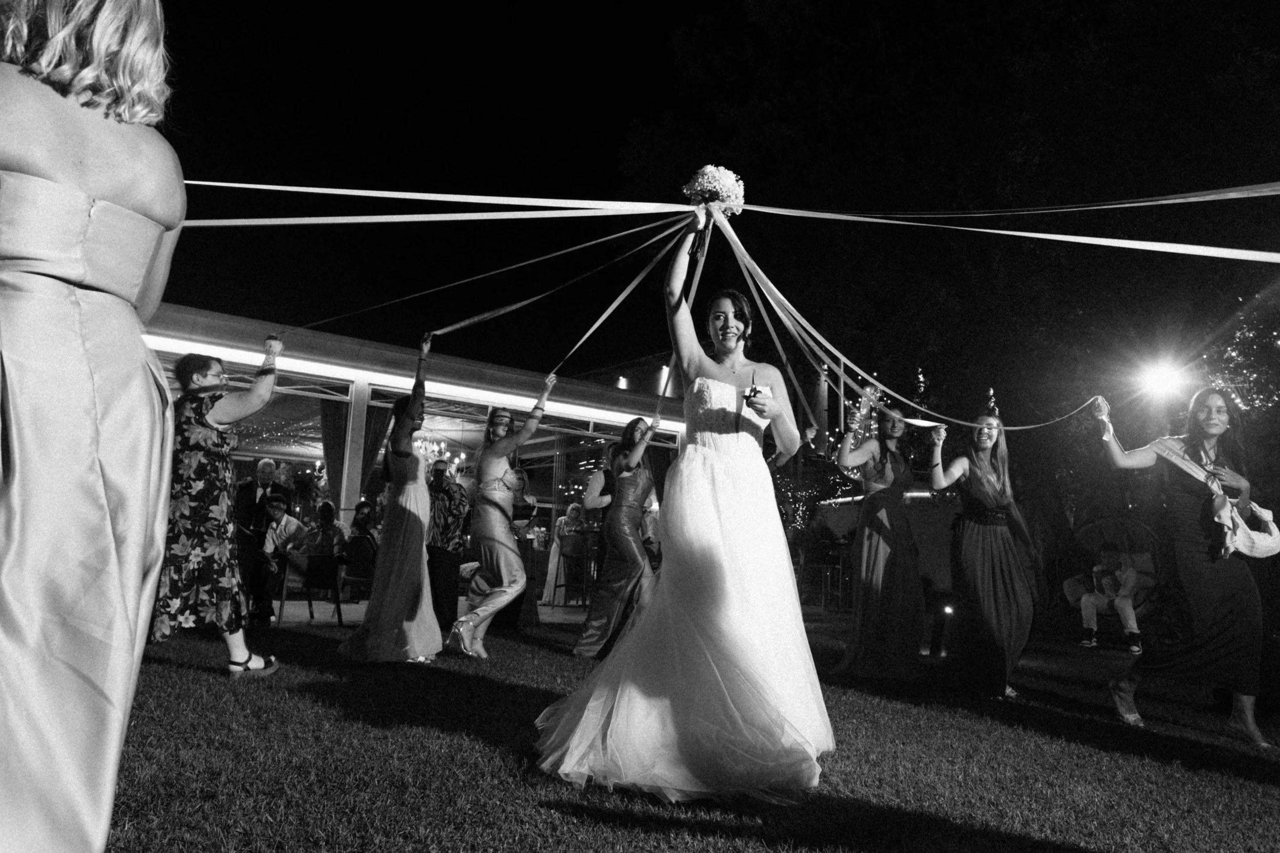 Matrimonio Margherita e Iacopo by Giuseppe Magnanimo-8449.JPG