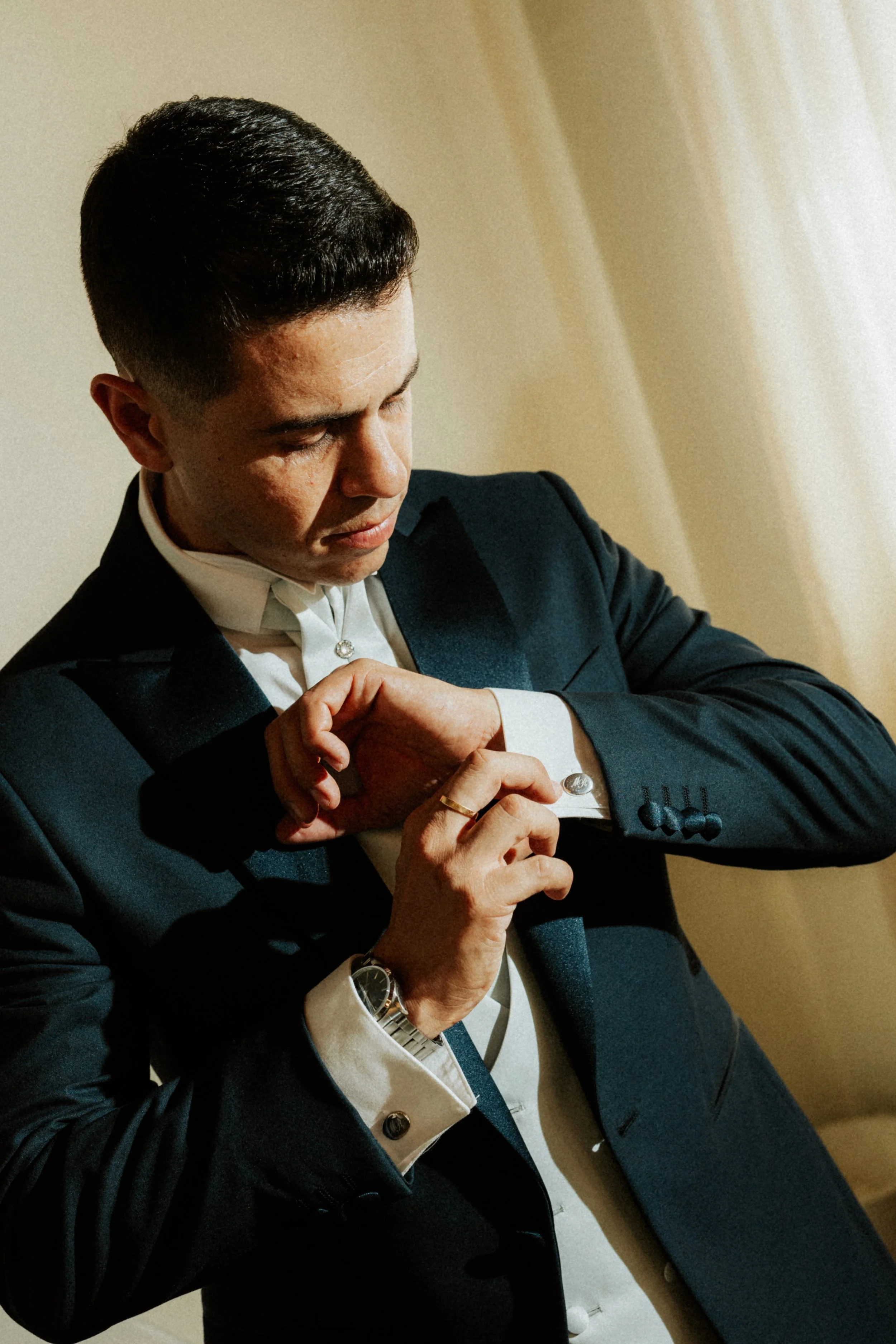 Jessica e Mattia by Giuseppe Magnanimo-0342.JPG