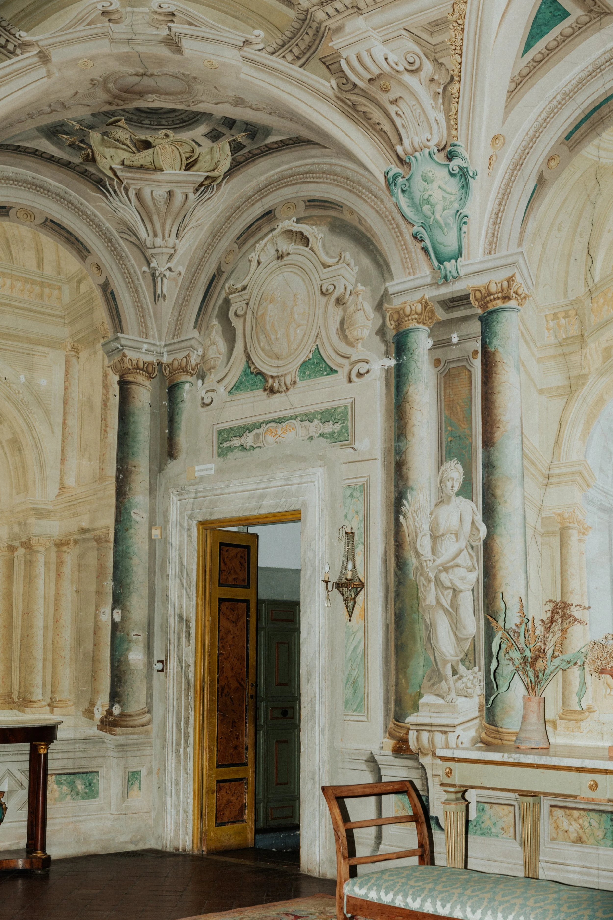 Giuseppe Magnanimo x Linda e Andrea-5884.jpg