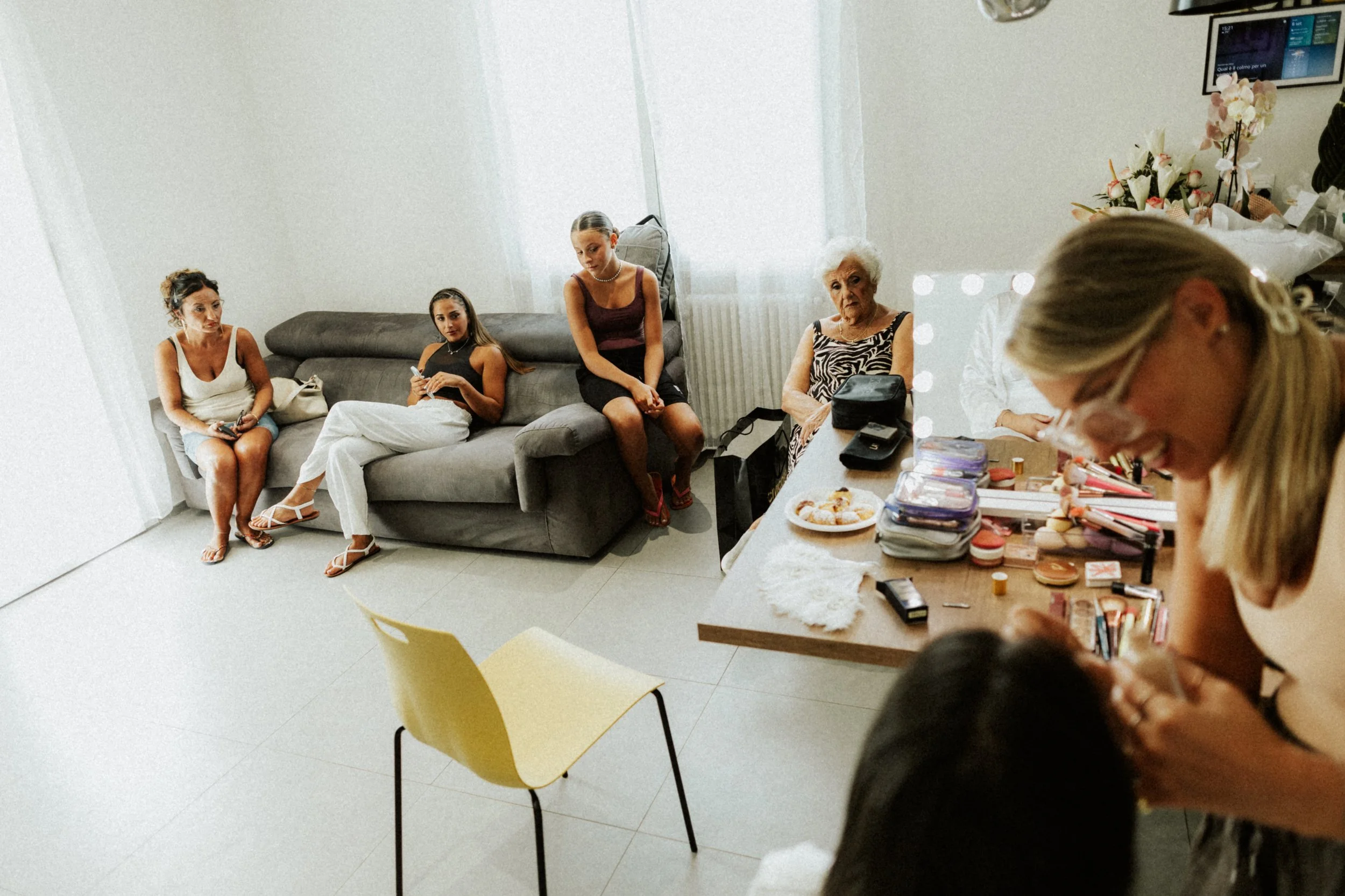 Matrimonio Margherita e Iacopo by Giuseppe Magnanimo-6702.JPG